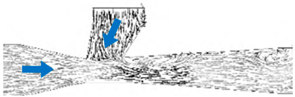 Applsci 14 03884 i003