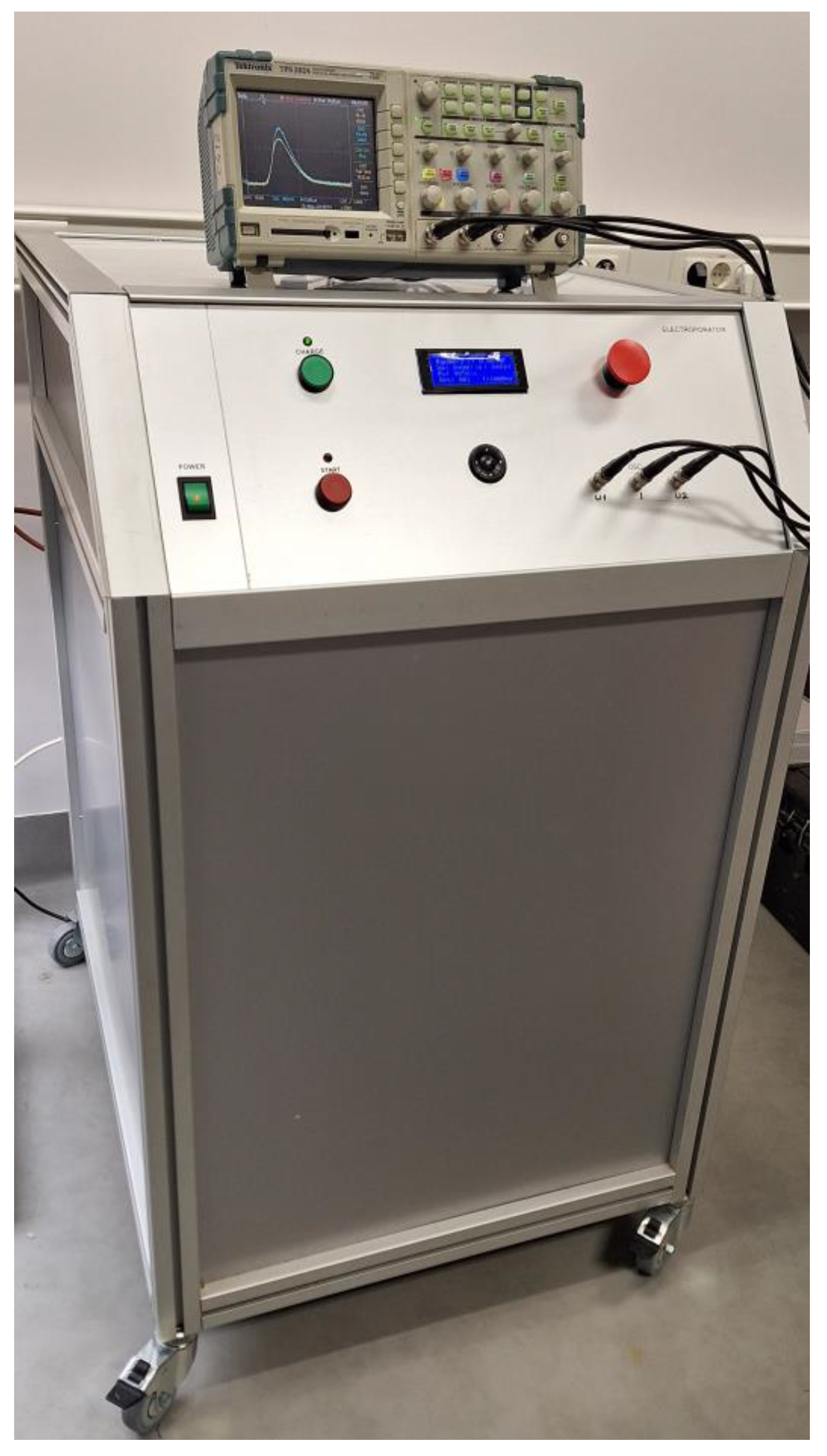 Applsci 14 03886 g003 Applsci 14 03886 g003