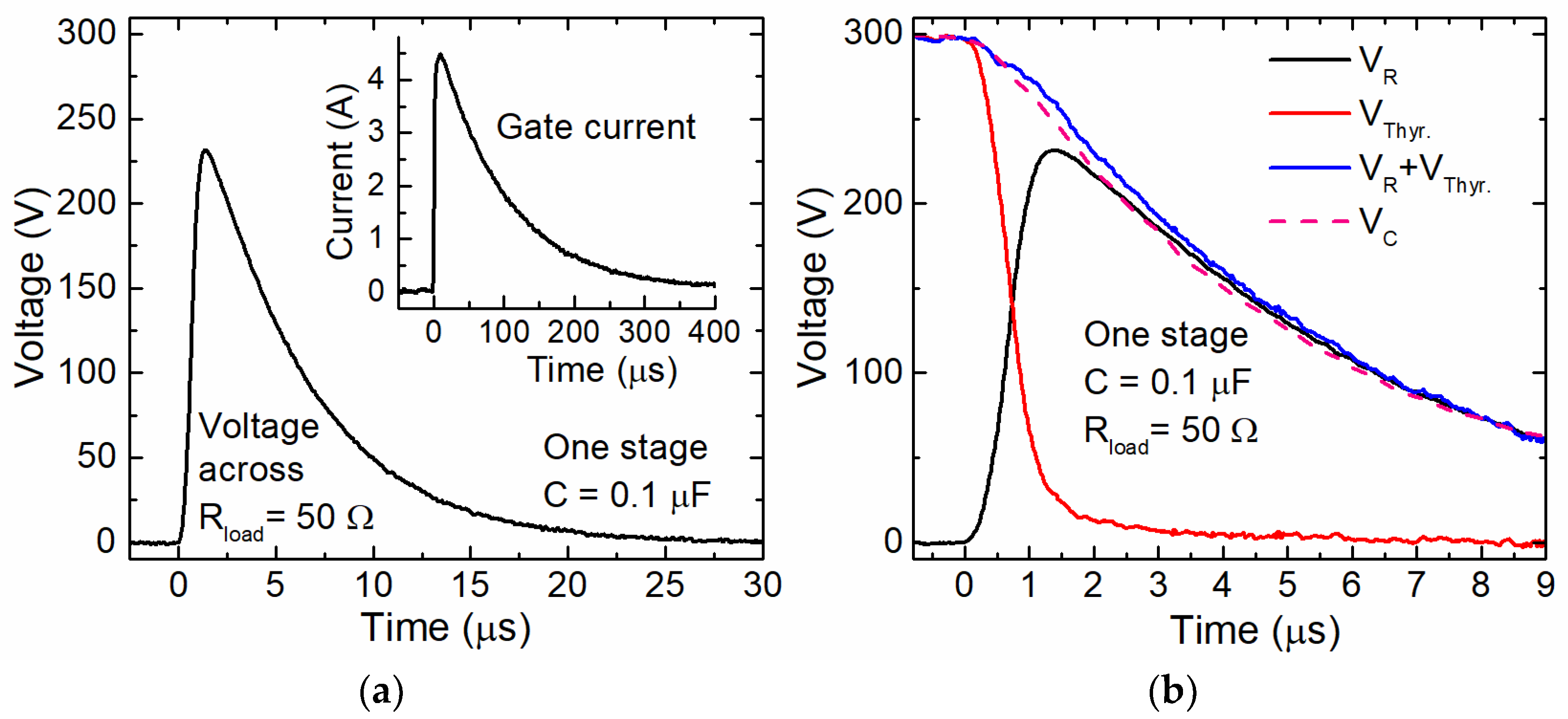 Applsci 14 03886 g004 Applsci 14 03886 g004