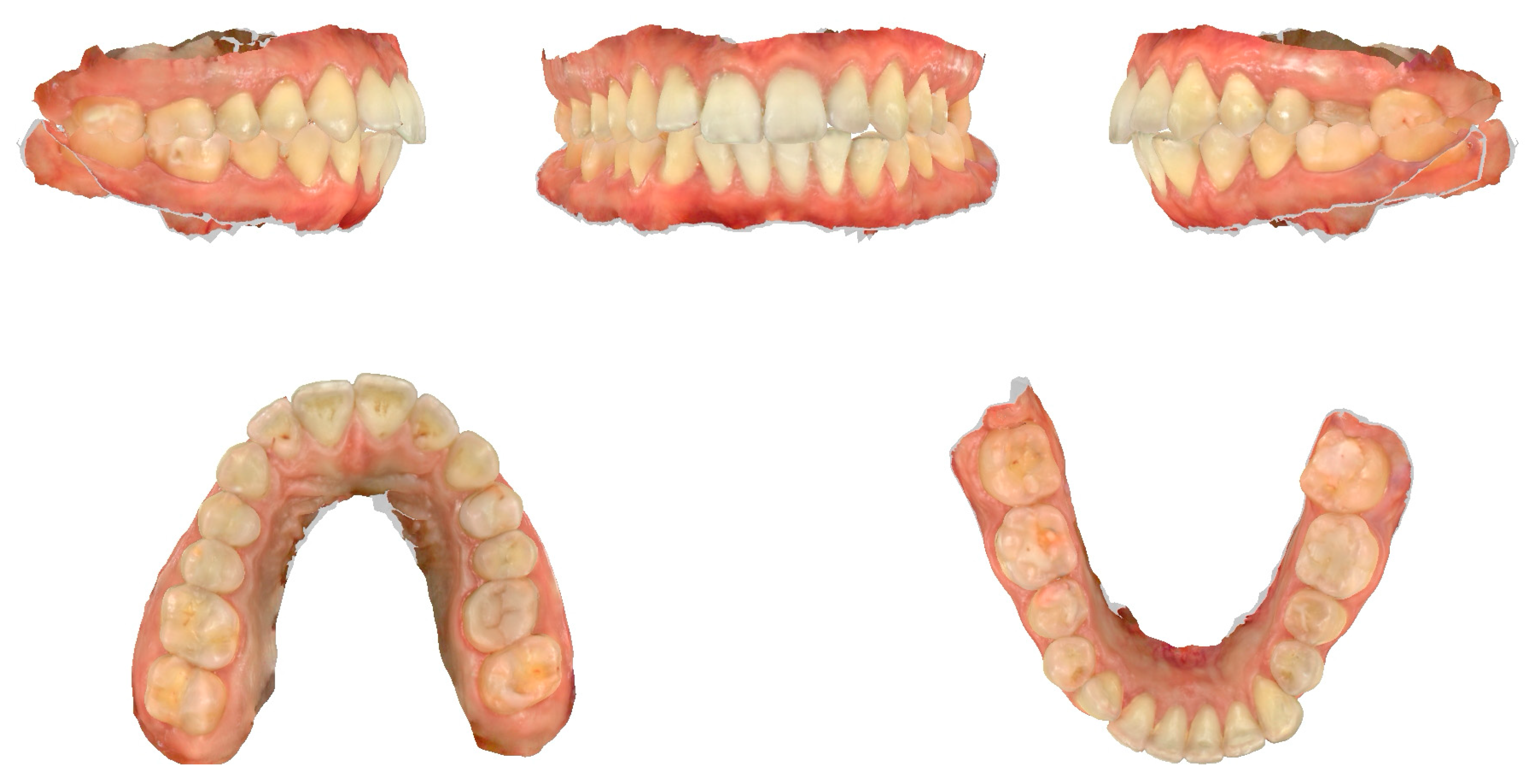 Applsci 14 03889 g005