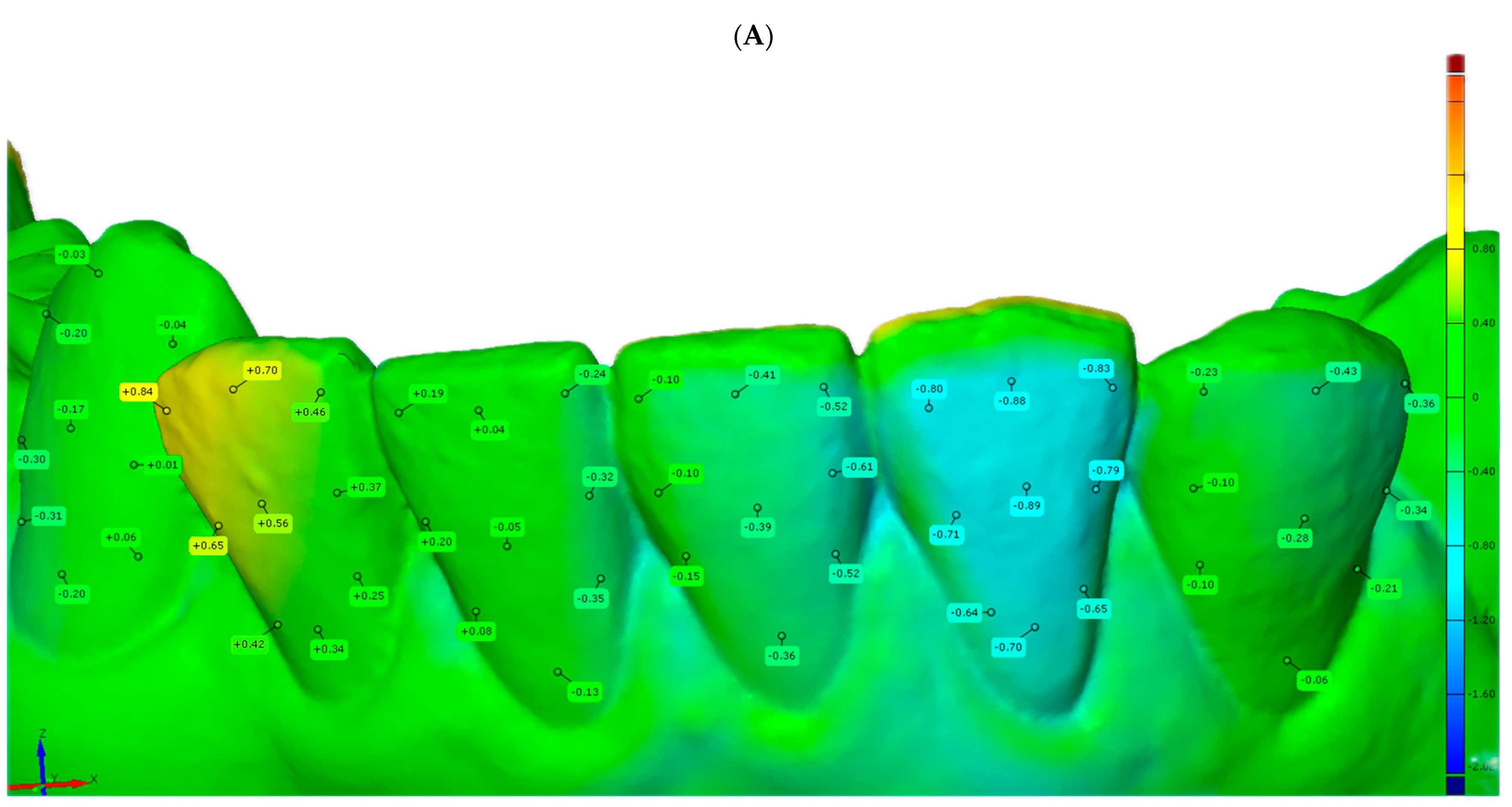 Applsci 14 03889 g006a