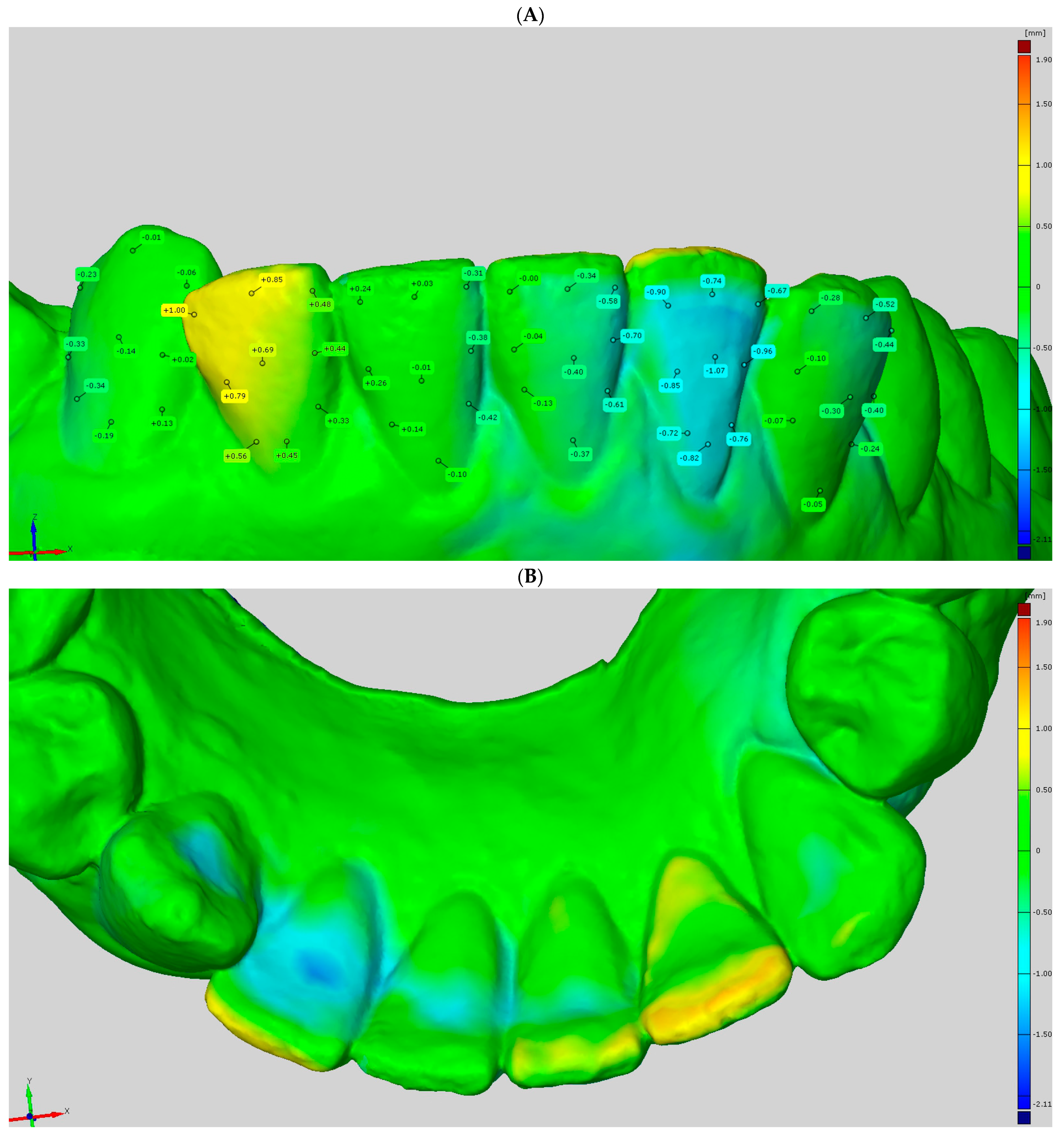 Applsci 14 03889 g007a