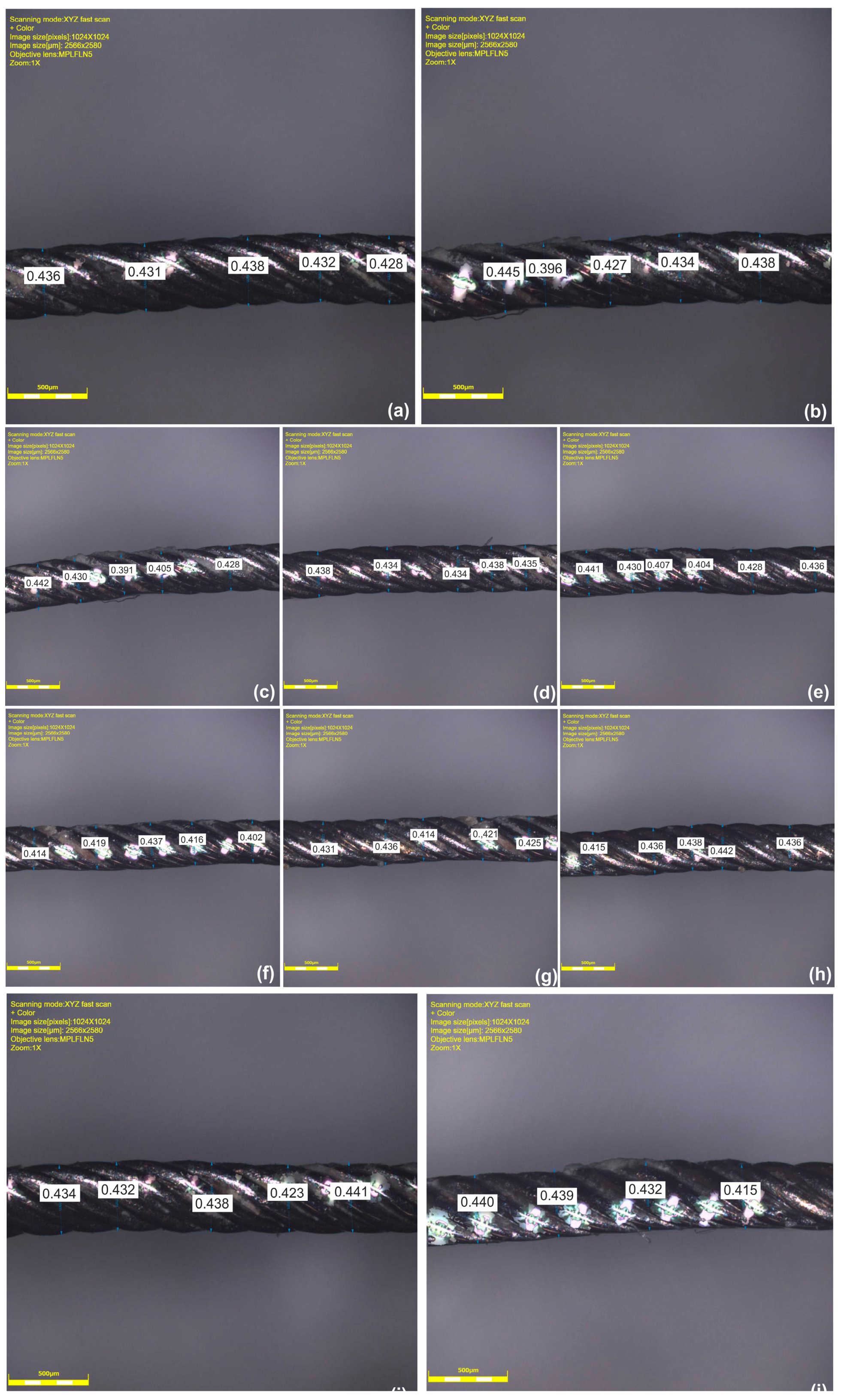 Applsci 14 03889 g008