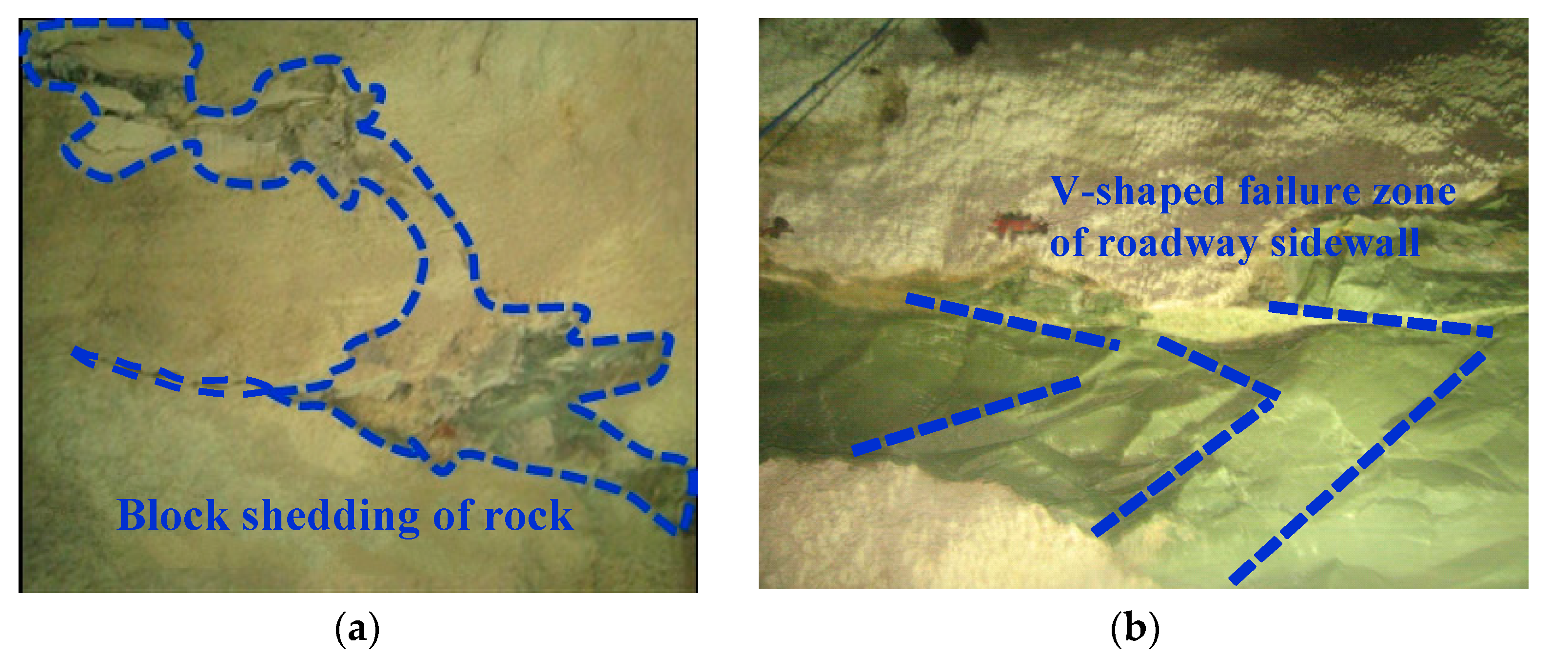 Applsci 14 03892 g003