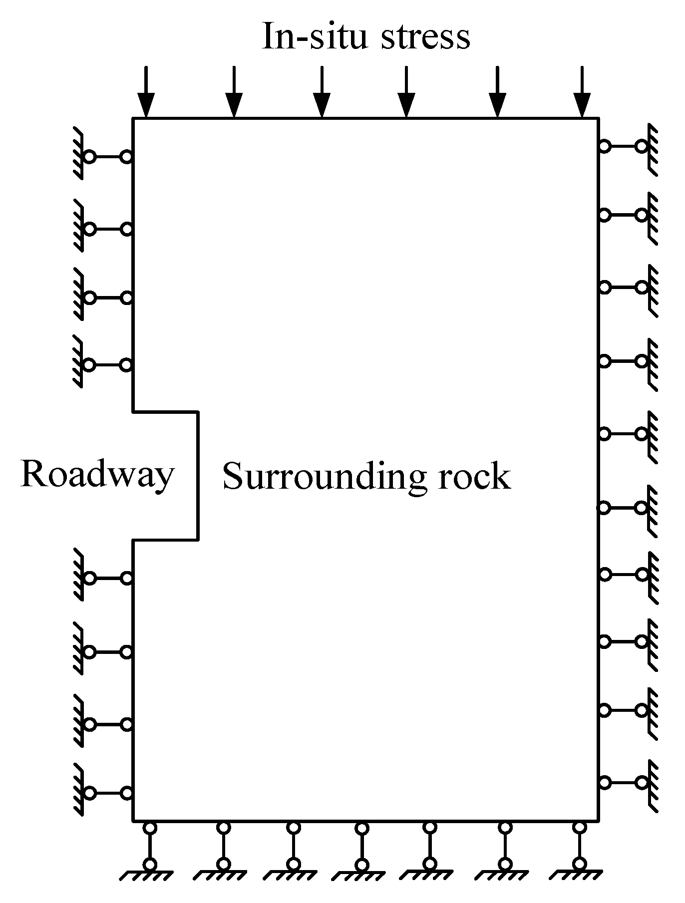 Applsci 14 03892 g006