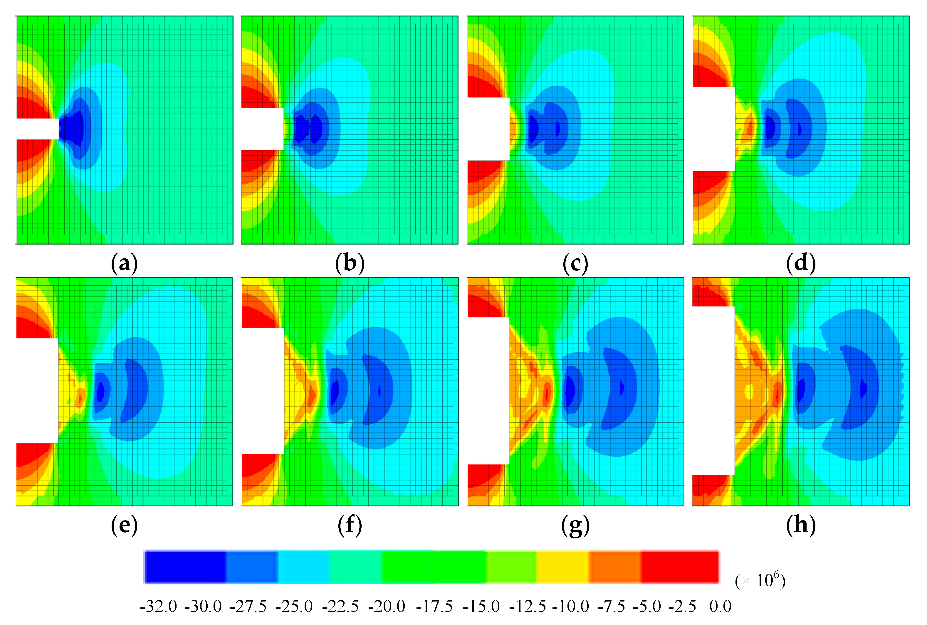 Applsci 14 03892 g010