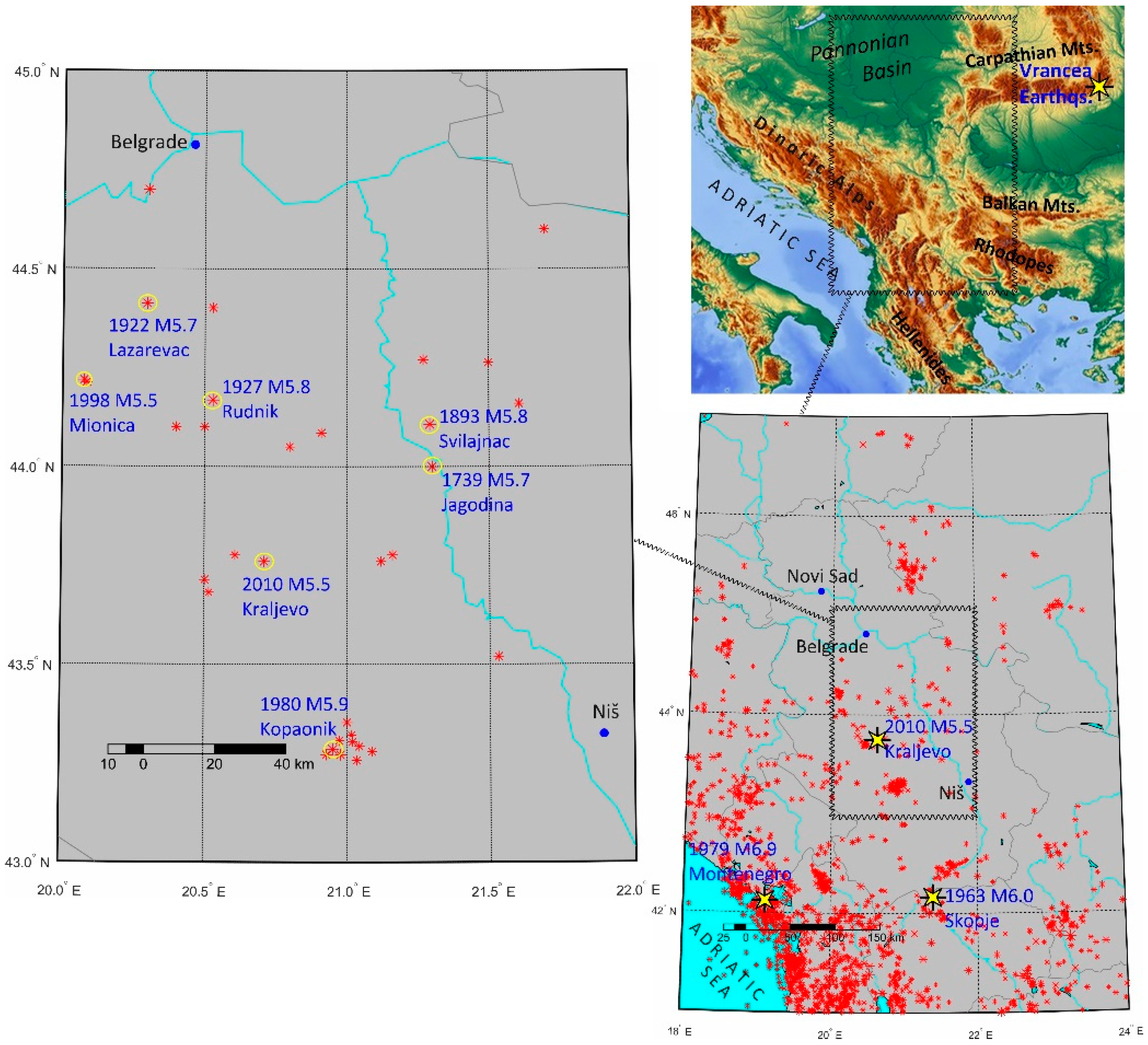 Applsci 14 03893 g001