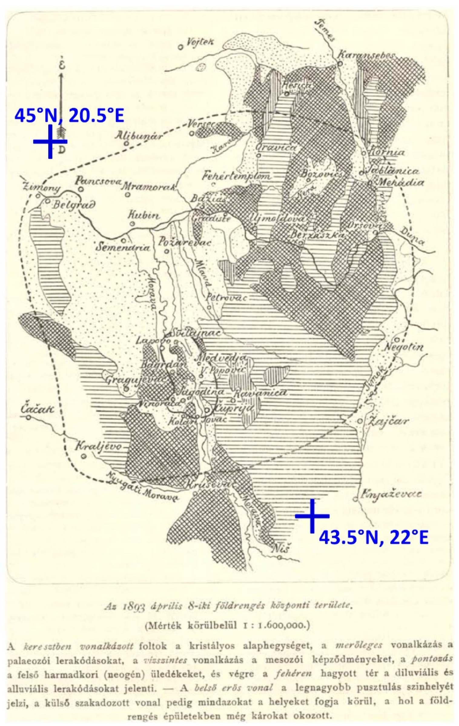 Applsci 14 03893 g002