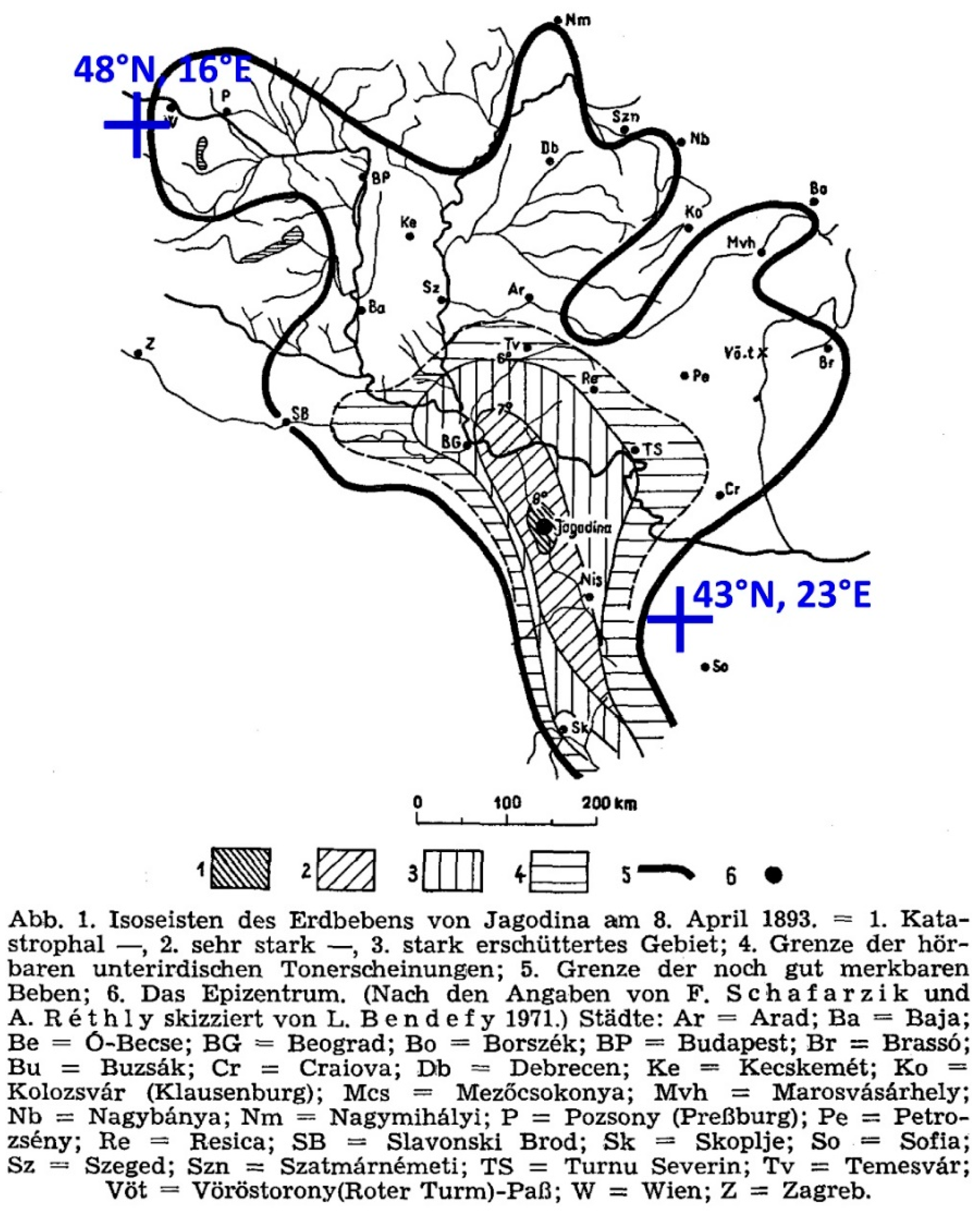 Applsci 14 03893 g004