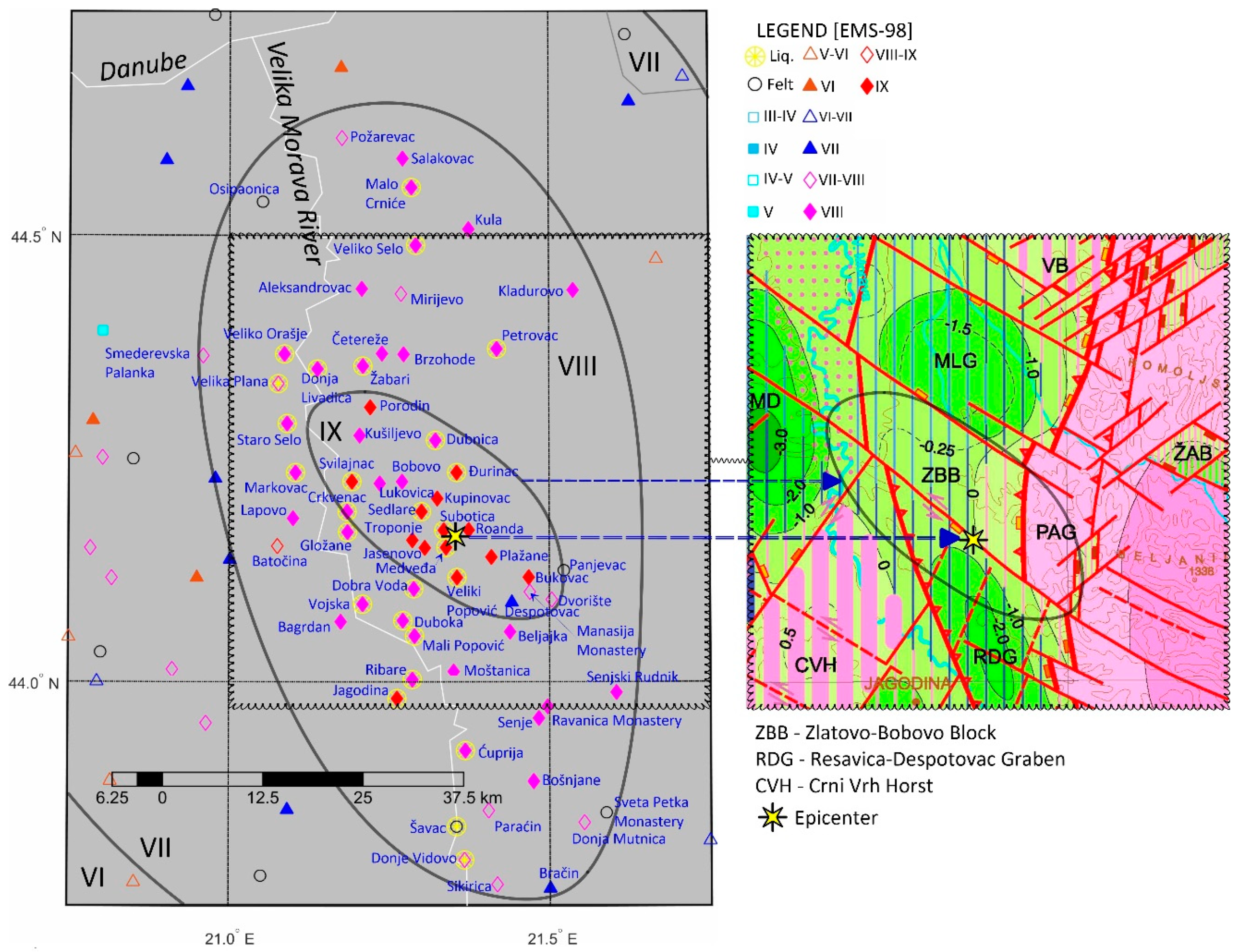 Applsci 14 03893 g007