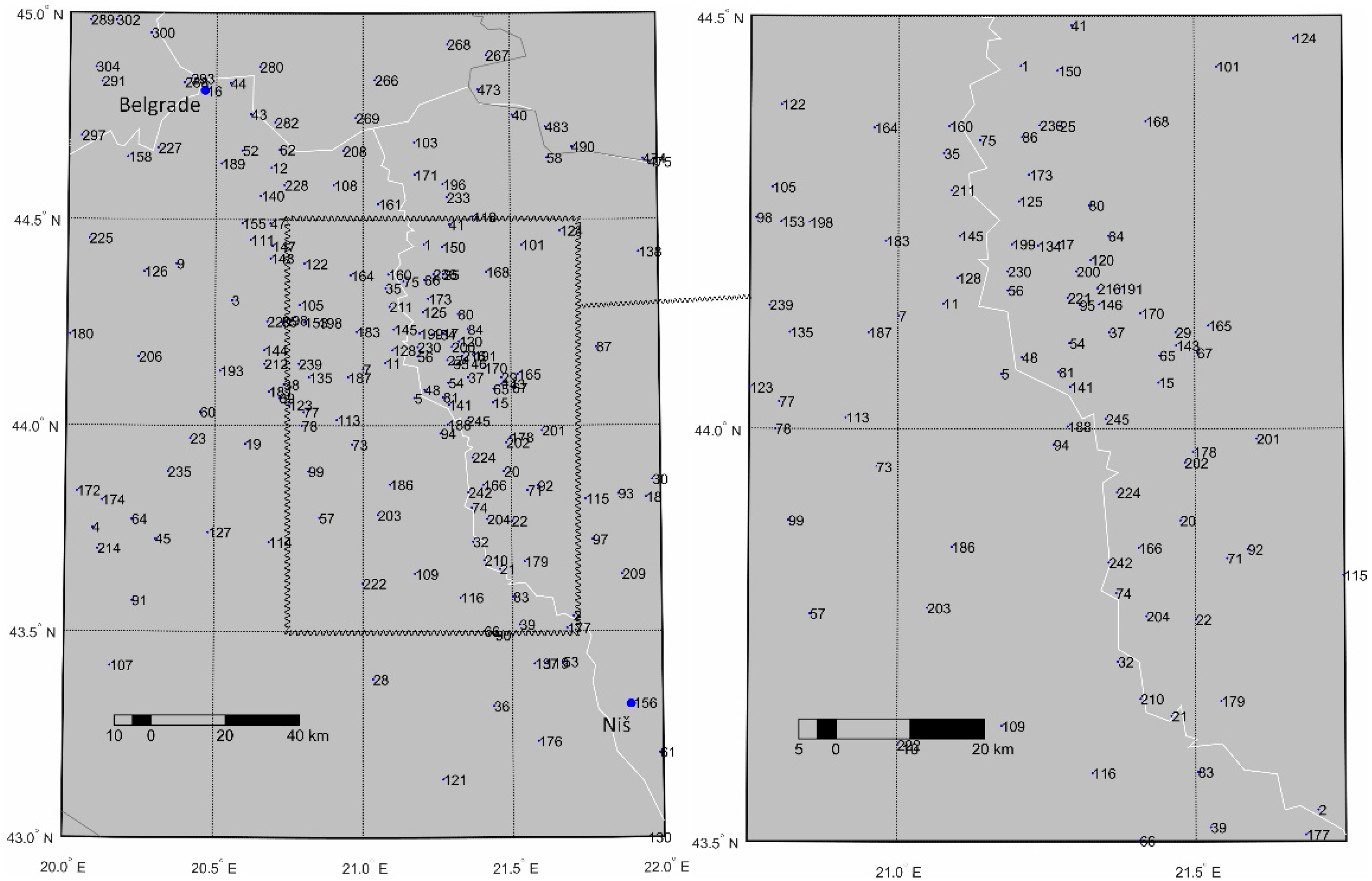 Applsci 14 03893 g0a1