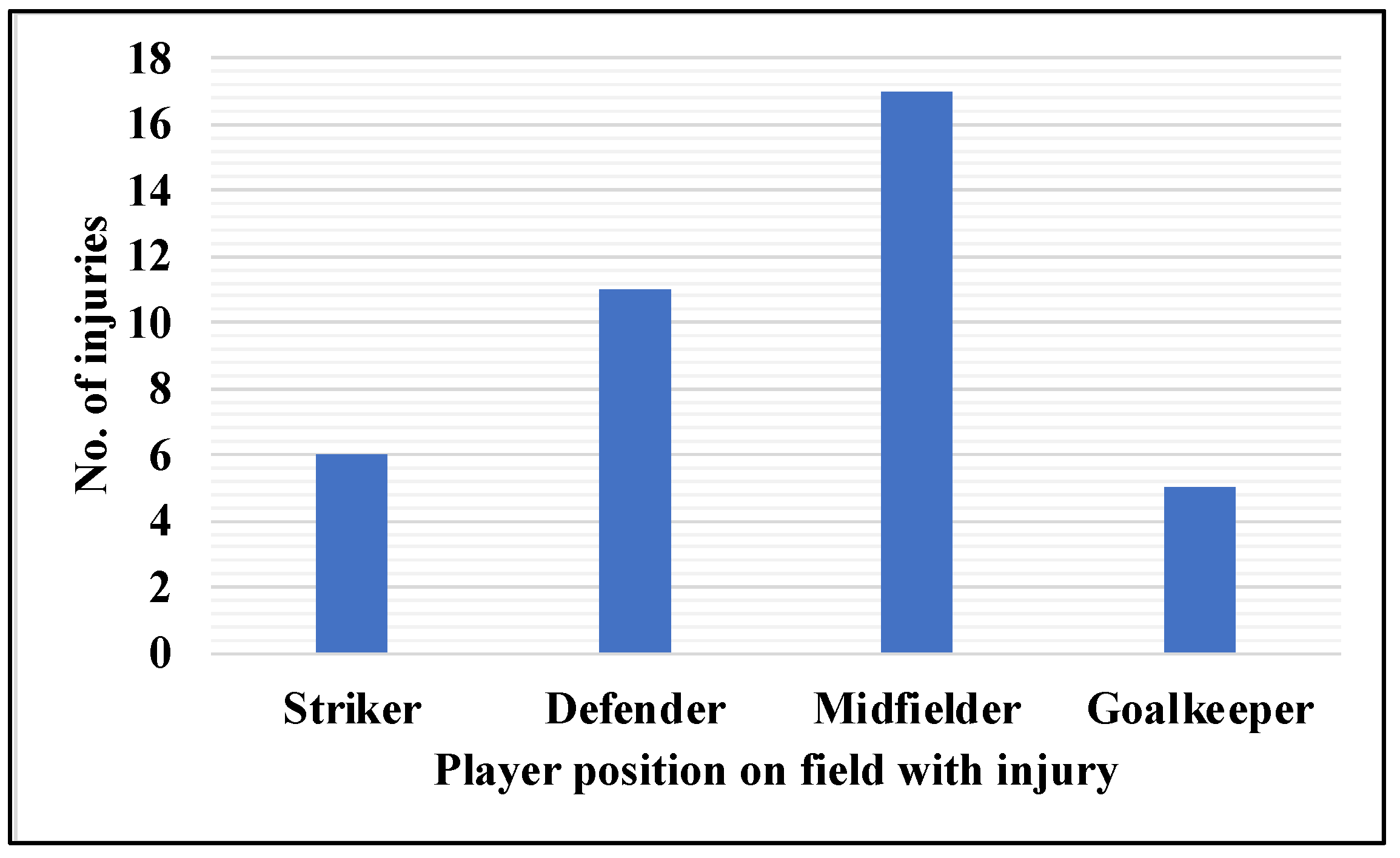 Applsci 14 03895 g001