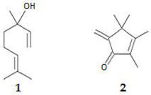 Applsci 14 03898 i001