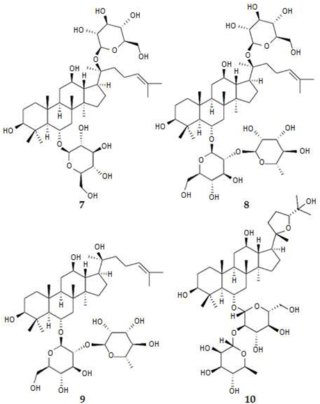Applsci 14 03898 i003