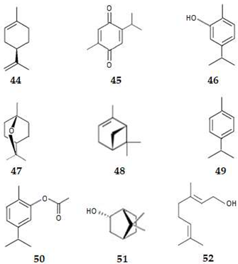 Applsci 14 03898 i006