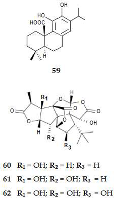 Applsci 14 03898 i008