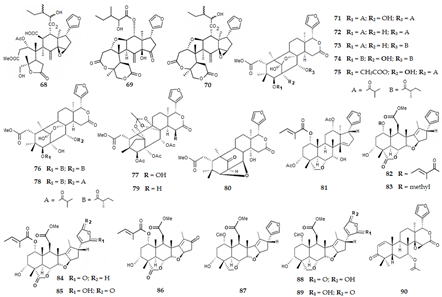 Applsci 14 03898 i010