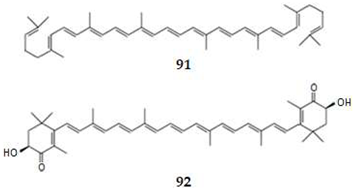Applsci 14 03898 i011
