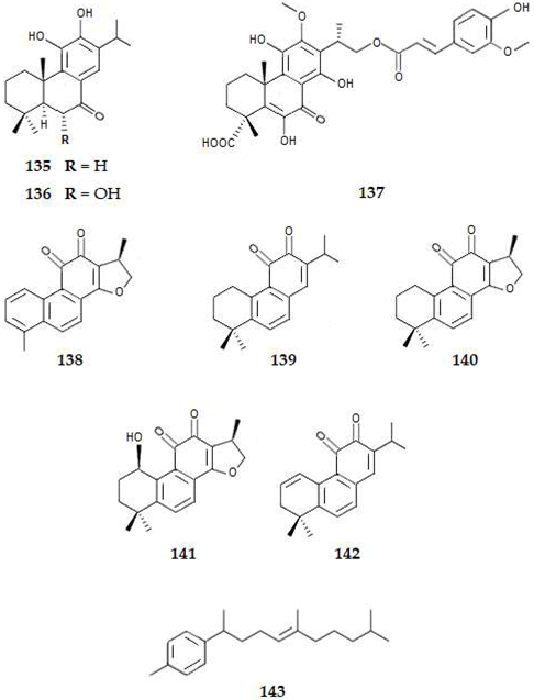 Applsci 14 03898 i019