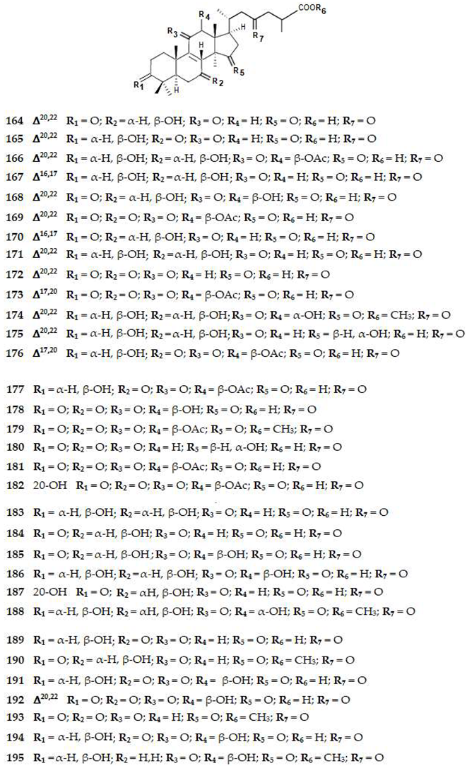 Applsci 14 03898 i022b