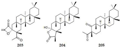 Applsci 14 03898 i023