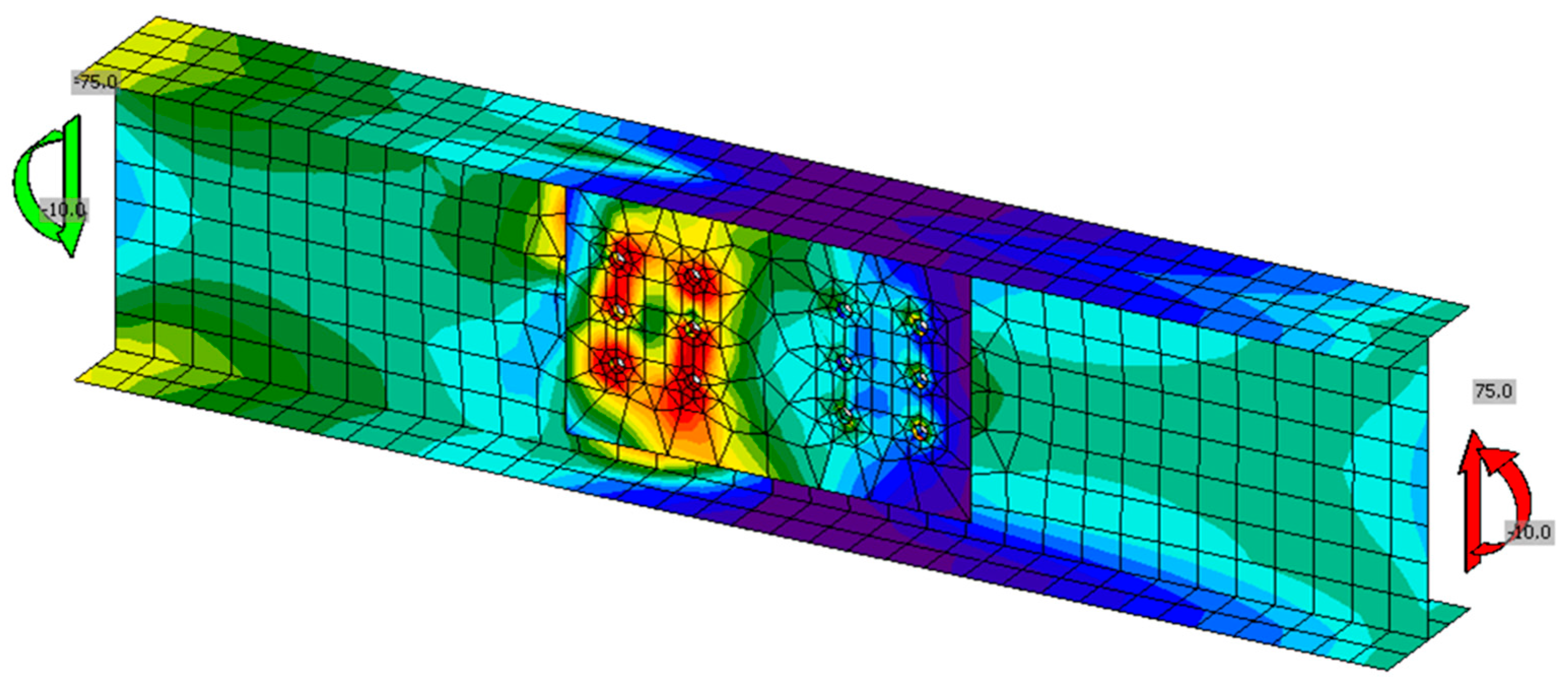 Applsci 14 03900 g002