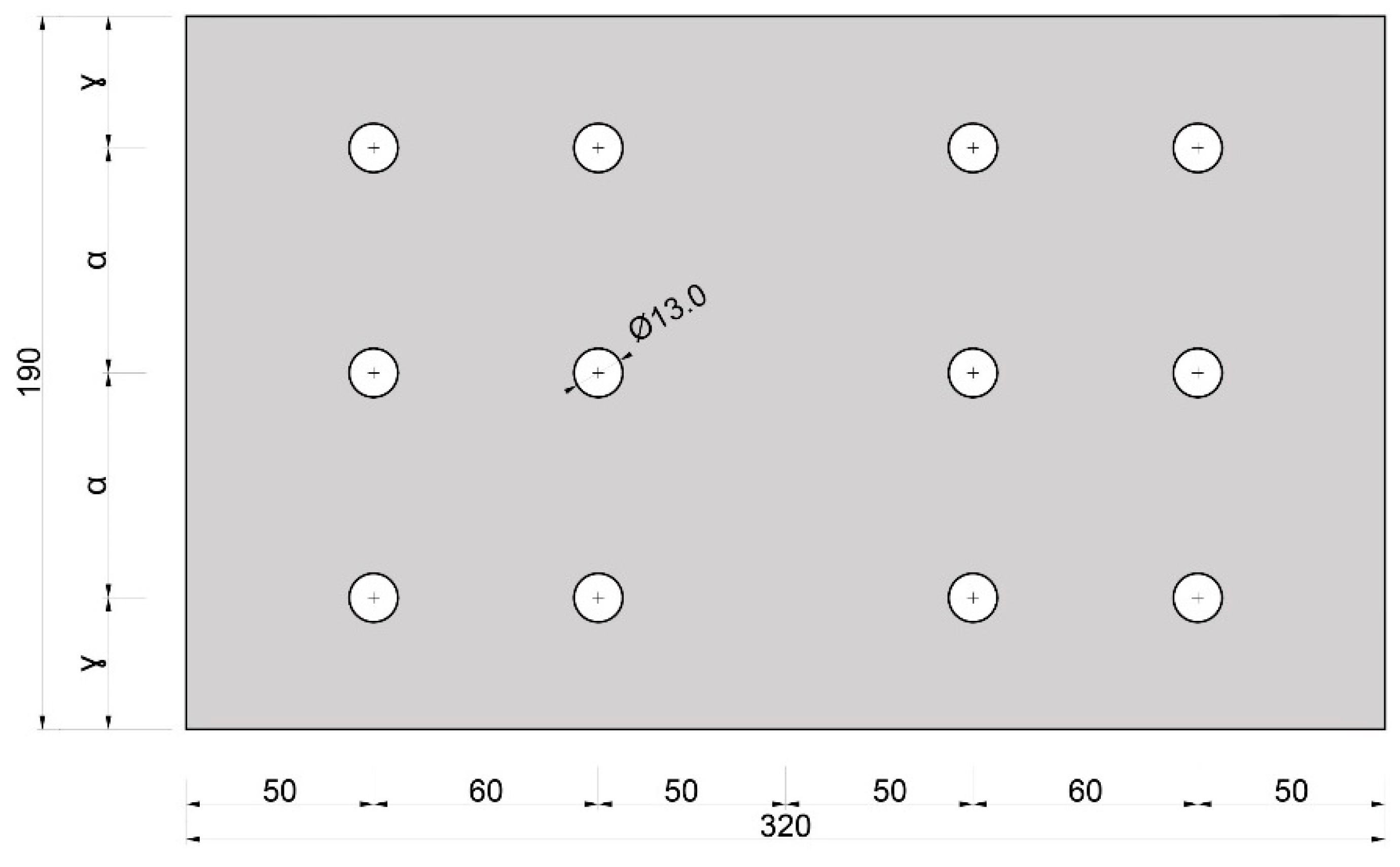 Applsci 14 03900 g003