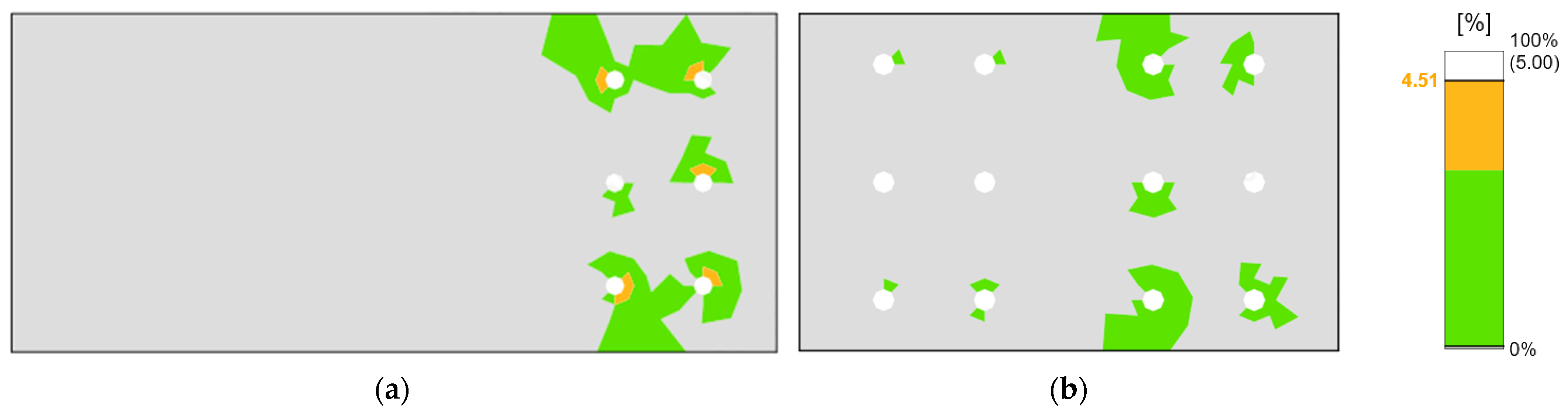 Applsci 14 03900 g005