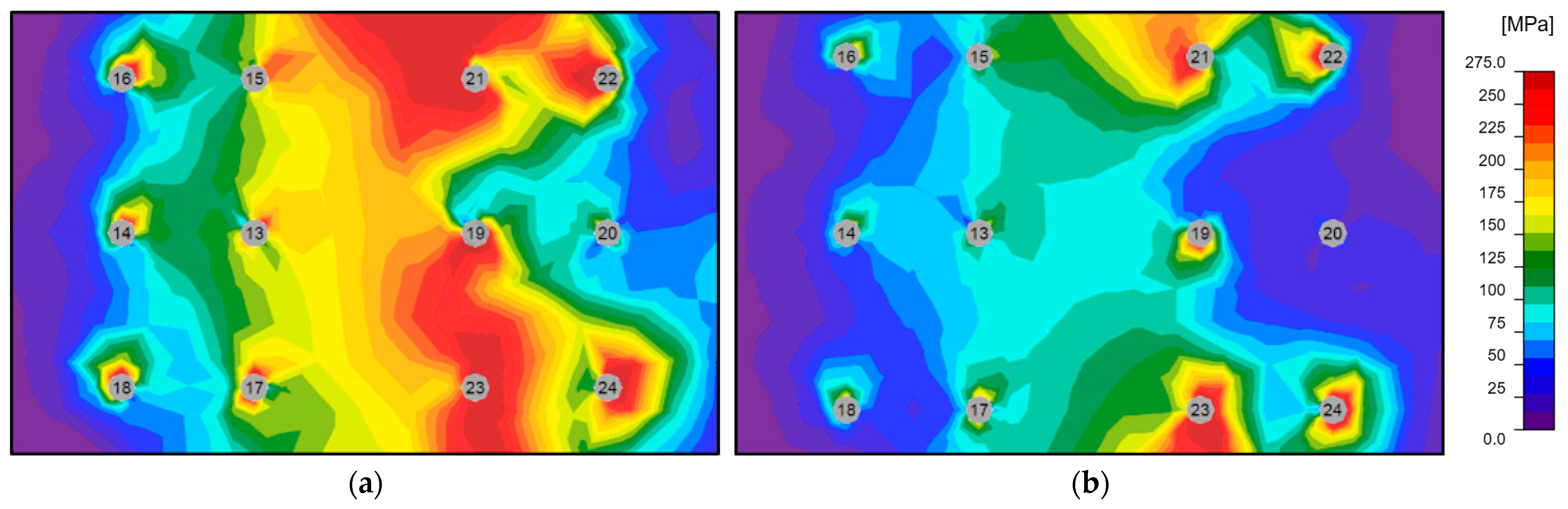 Applsci 14 03900 g006