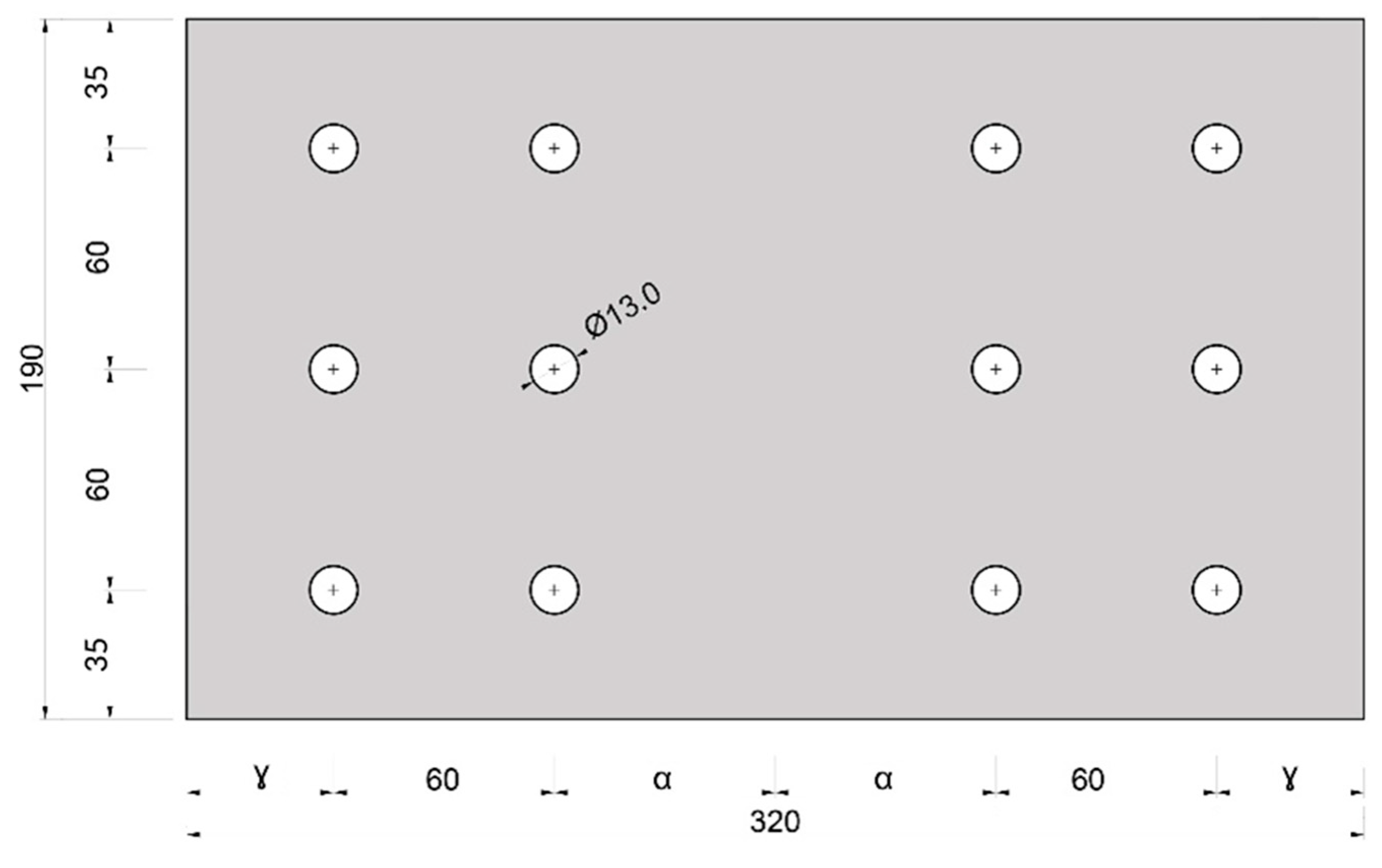 Applsci 14 03900 g009