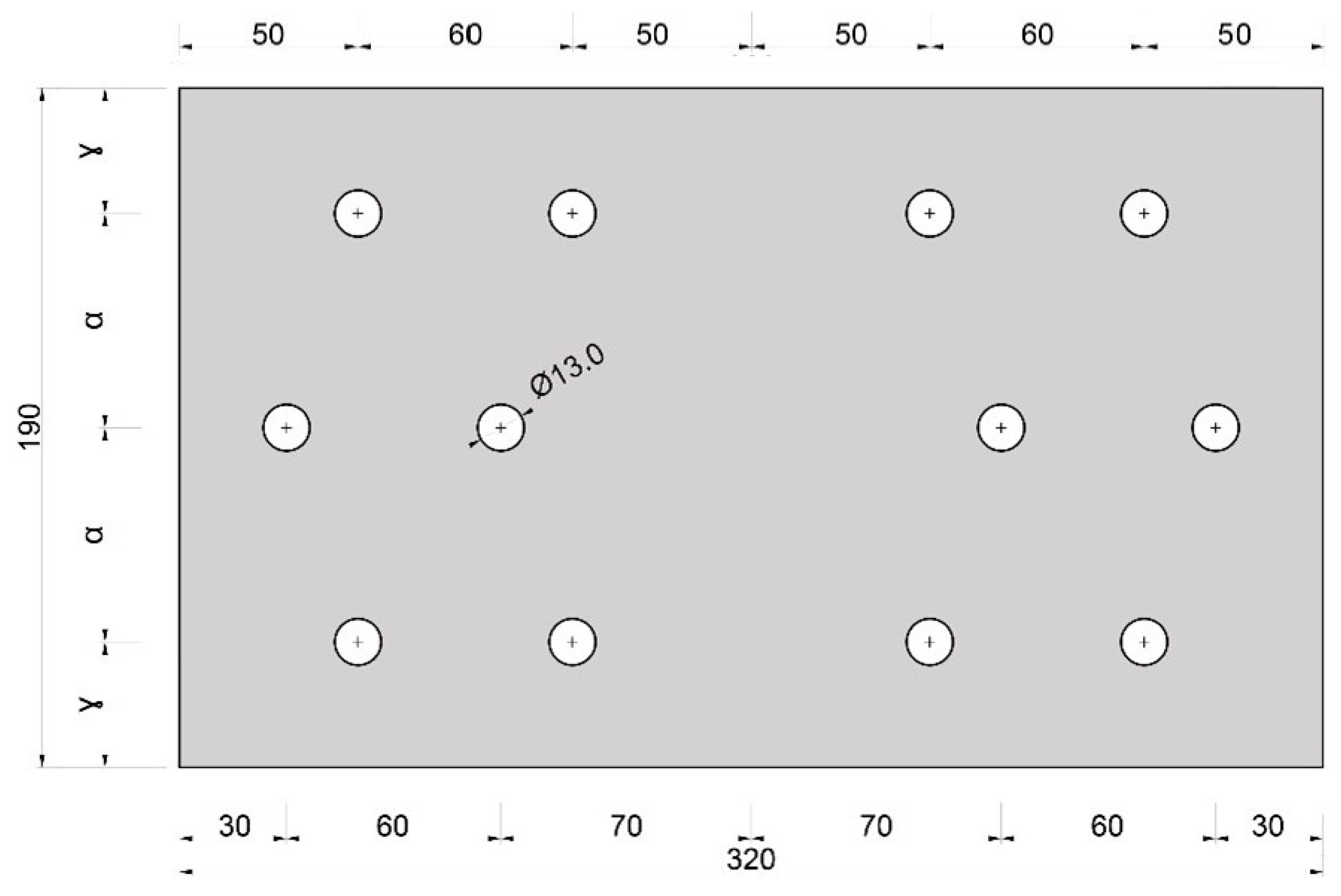 Applsci 14 03900 g012