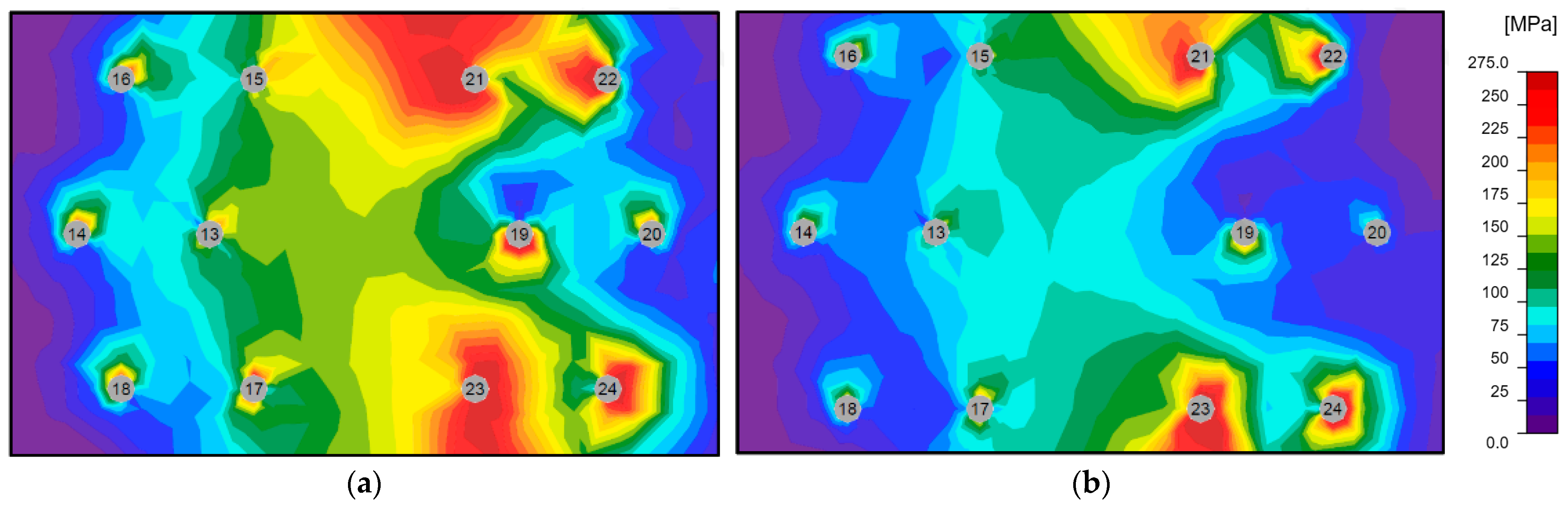 Applsci 14 03900 g015