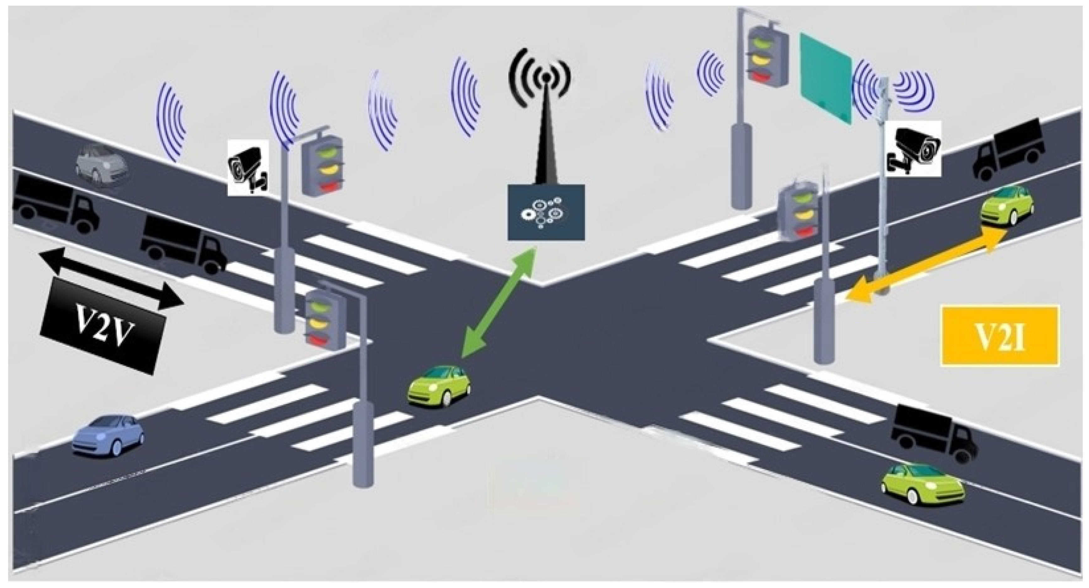 Applsci 14 03905 g001