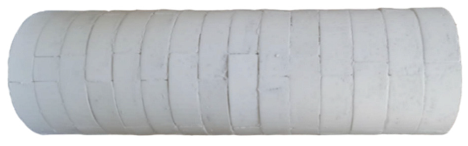 Applsci 14 03908 g003