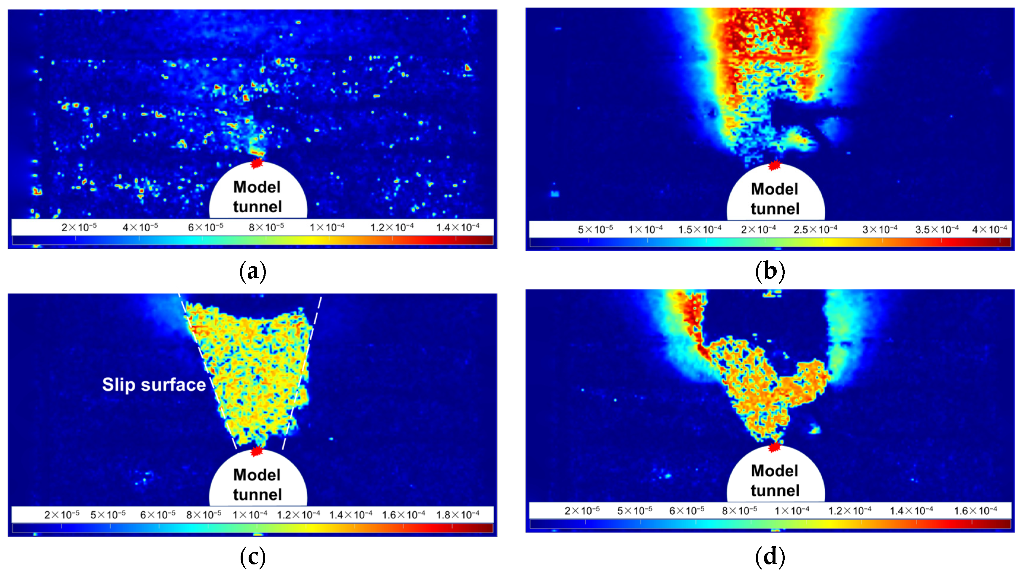 Applsci 14 03908 g005