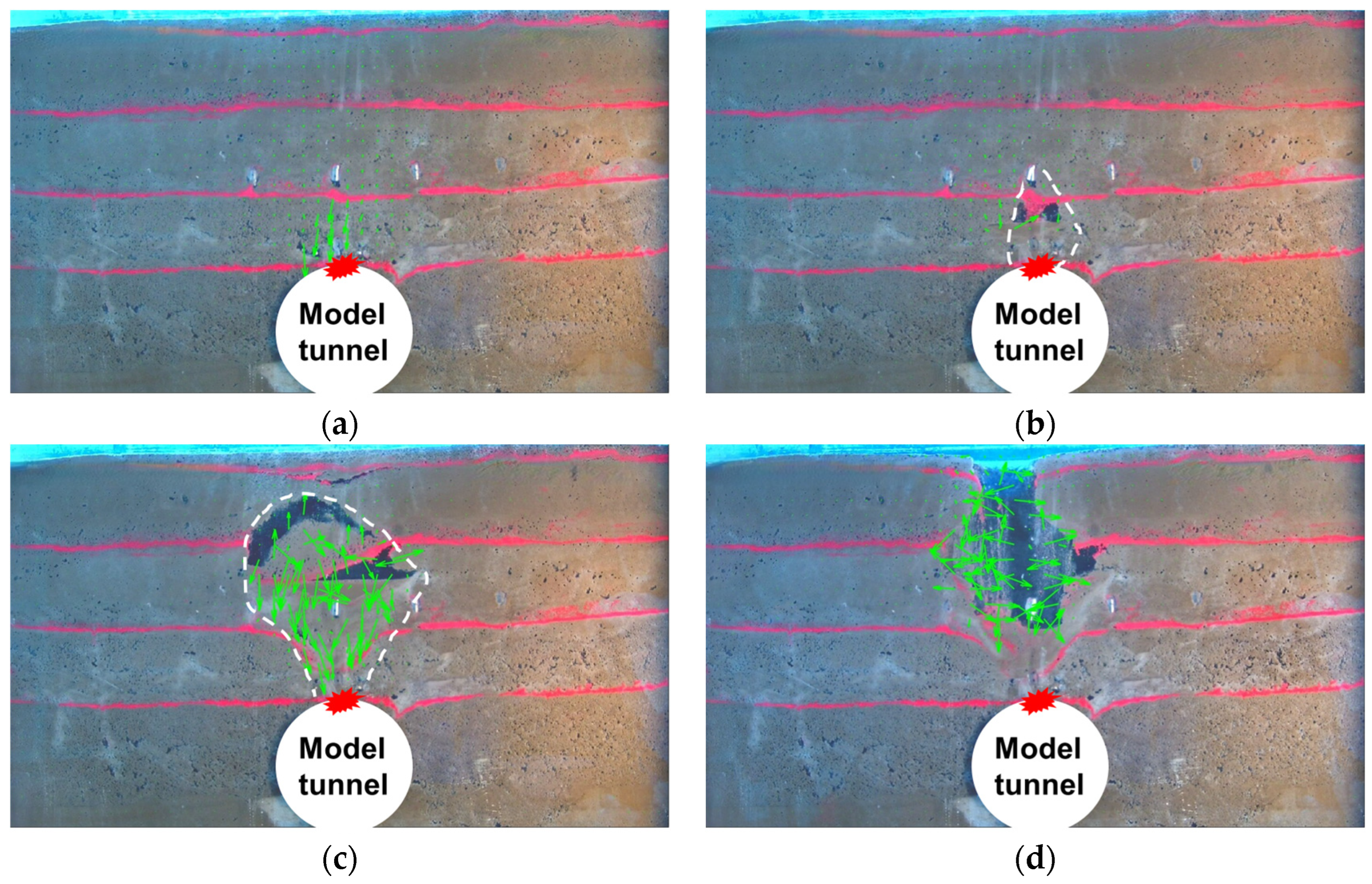 Applsci 14 03908 g006