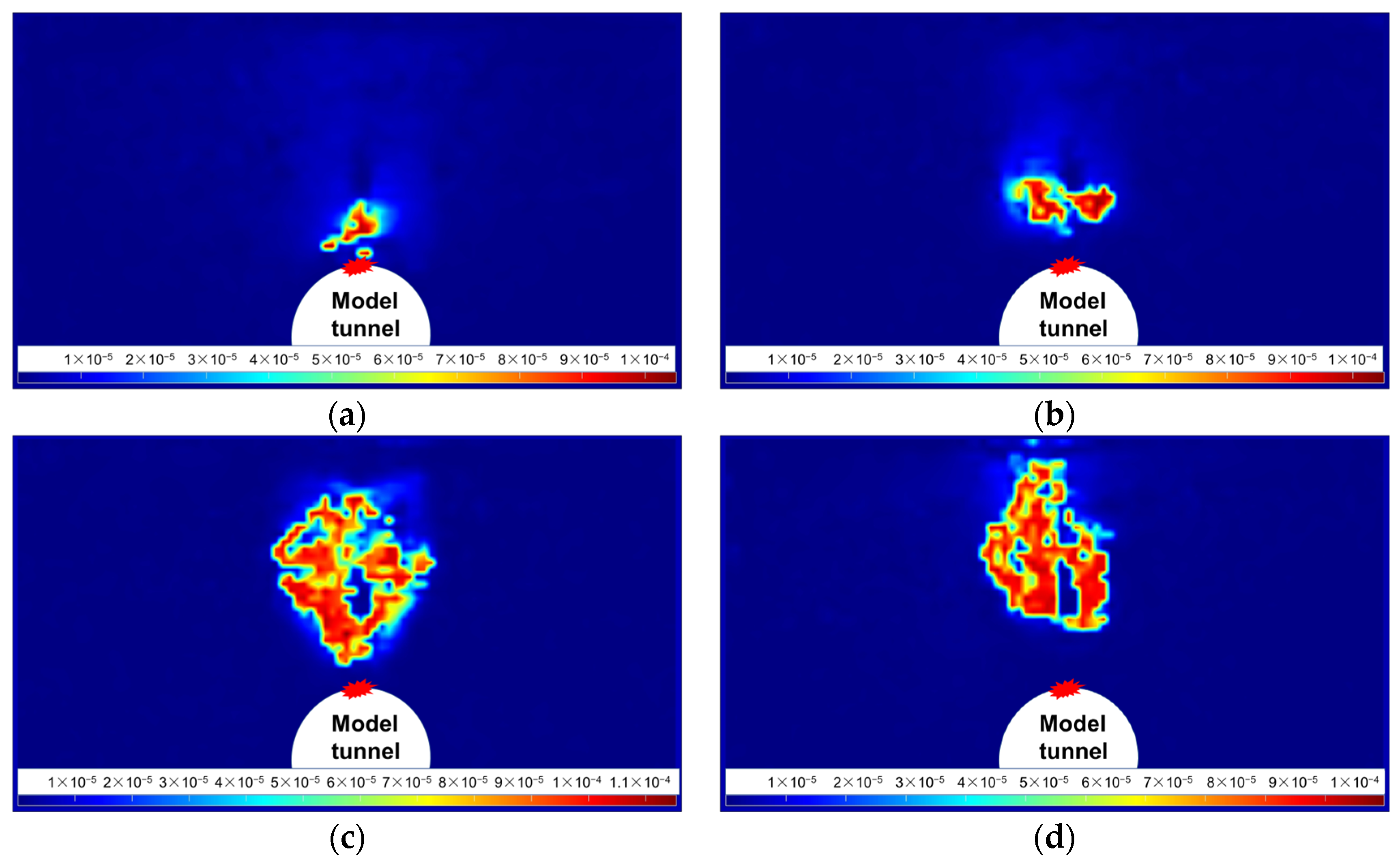 Applsci 14 03908 g007