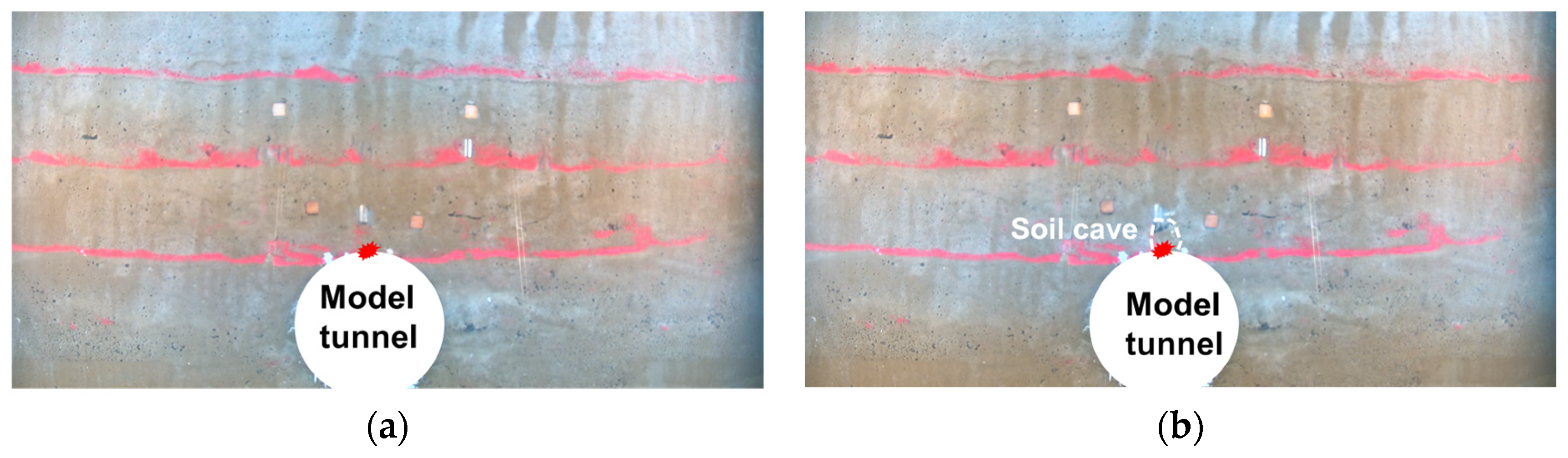 Applsci 14 03908 g008