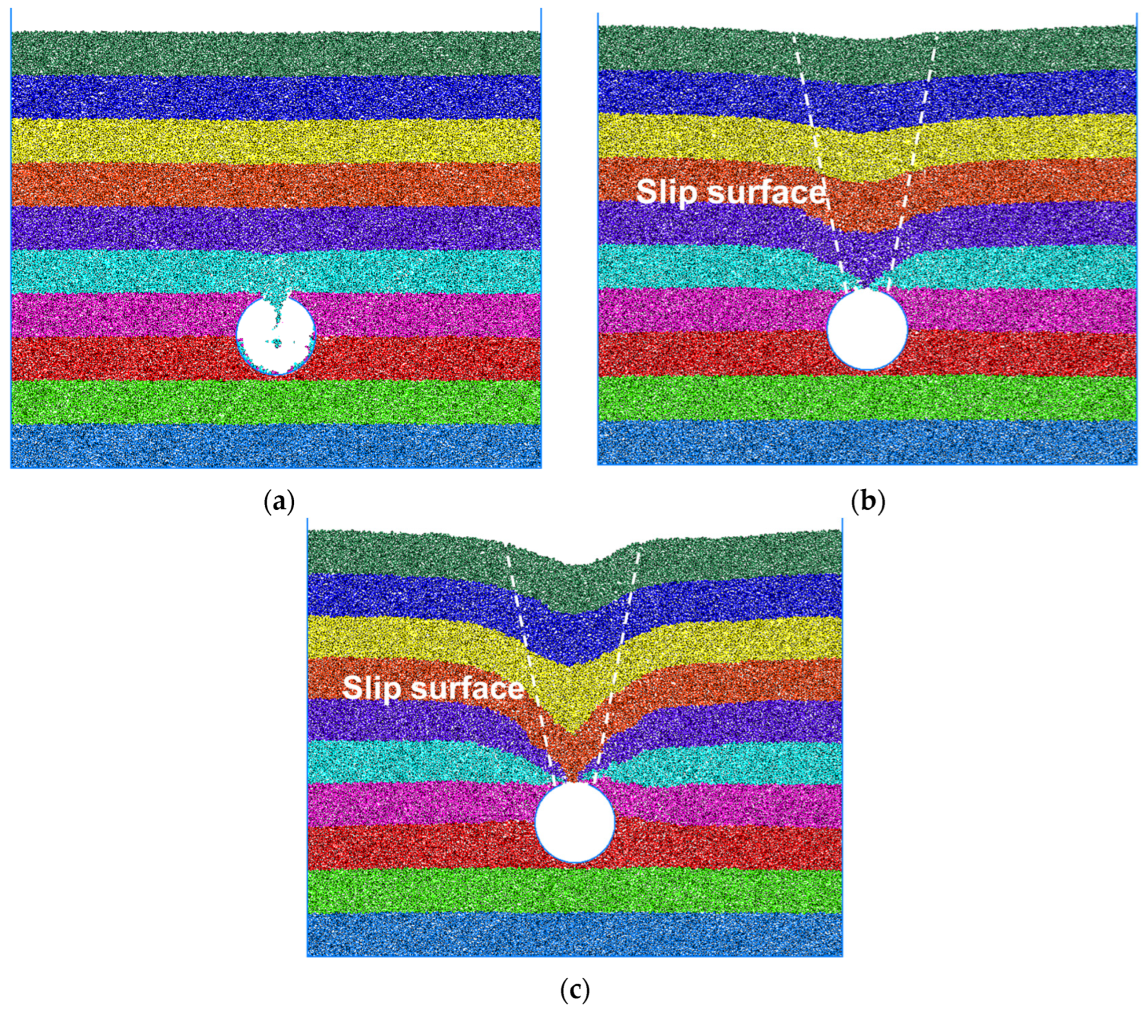 Applsci 14 03908 g012