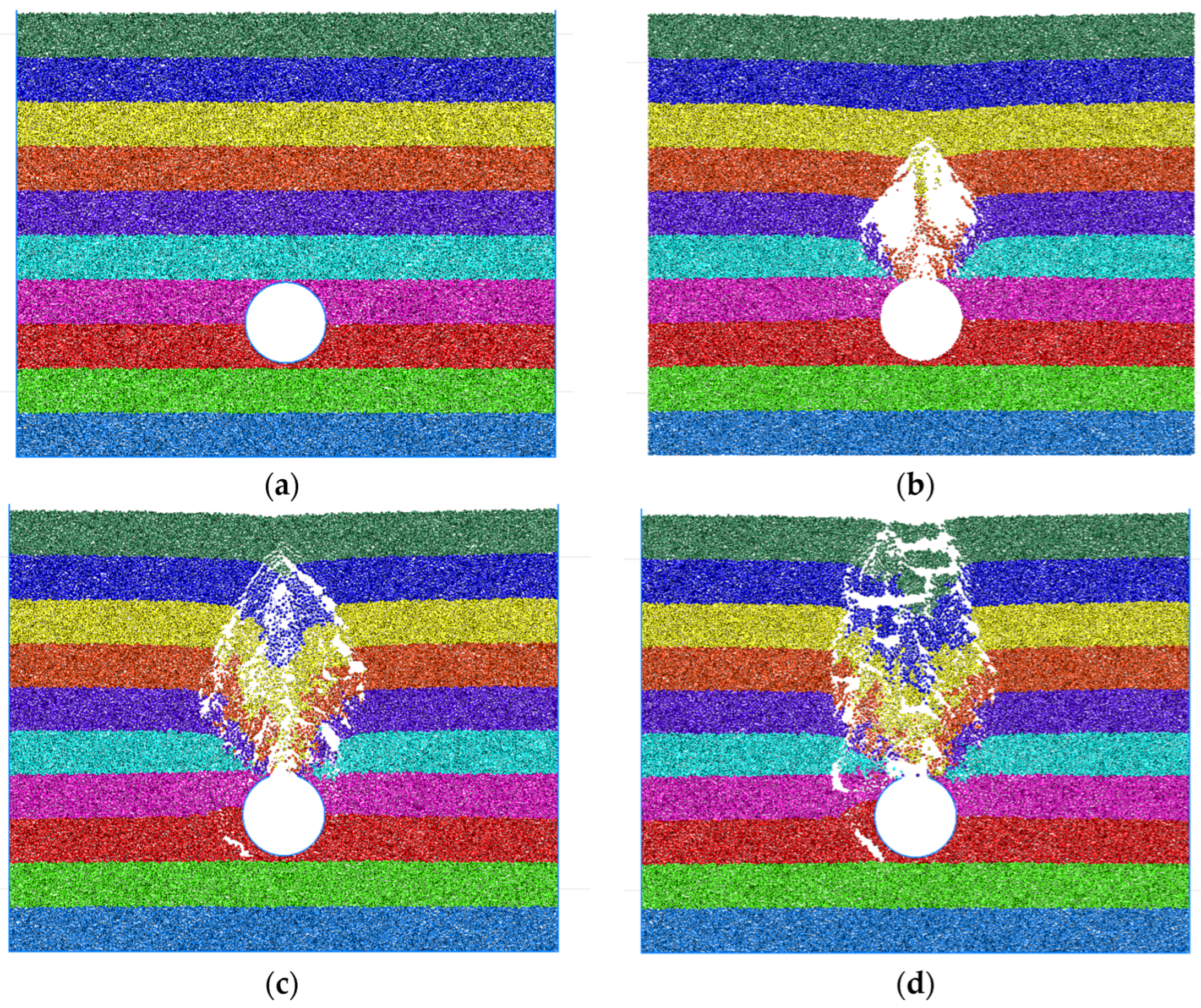 Applsci 14 03908 g013