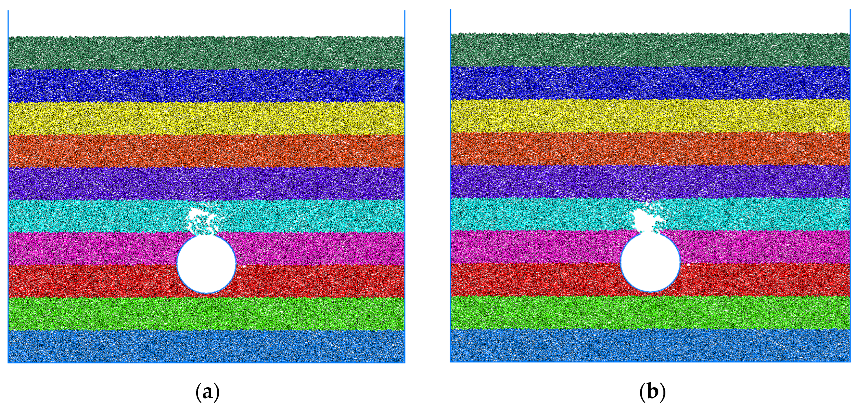 Applsci 14 03908 g014