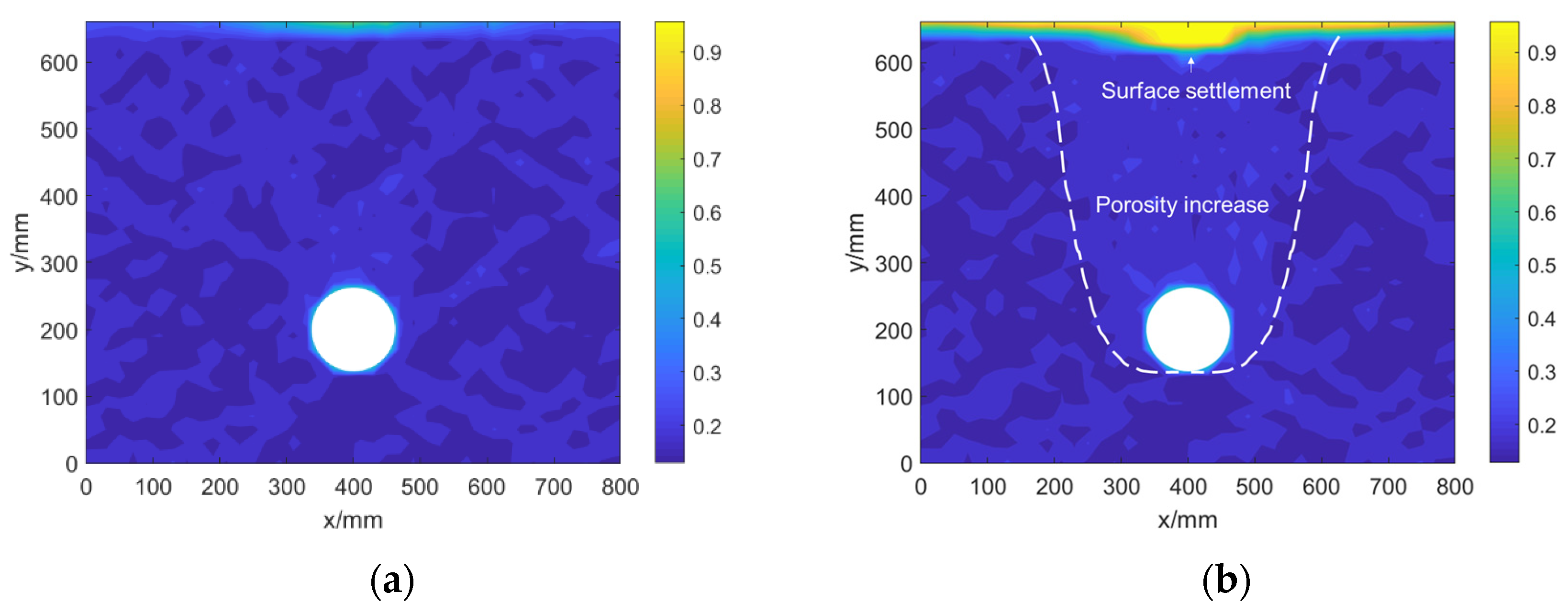 Applsci 14 03908 g015