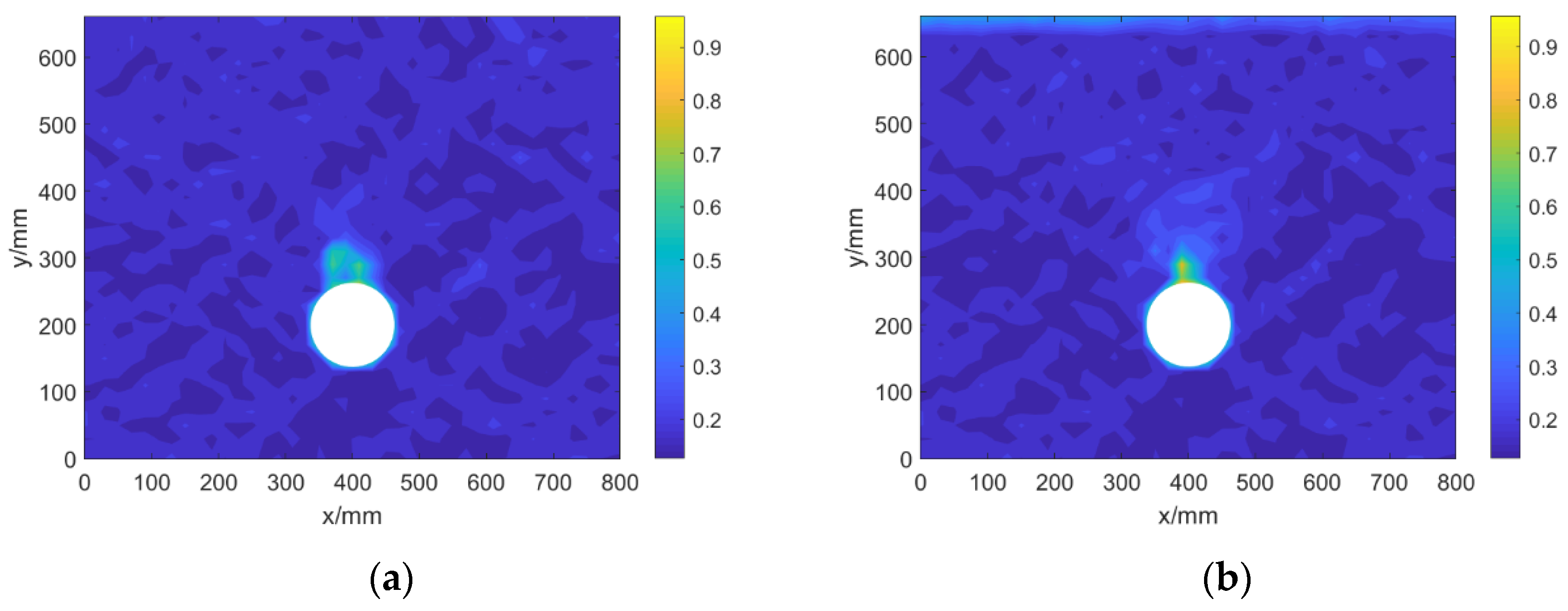 Applsci 14 03908 g017