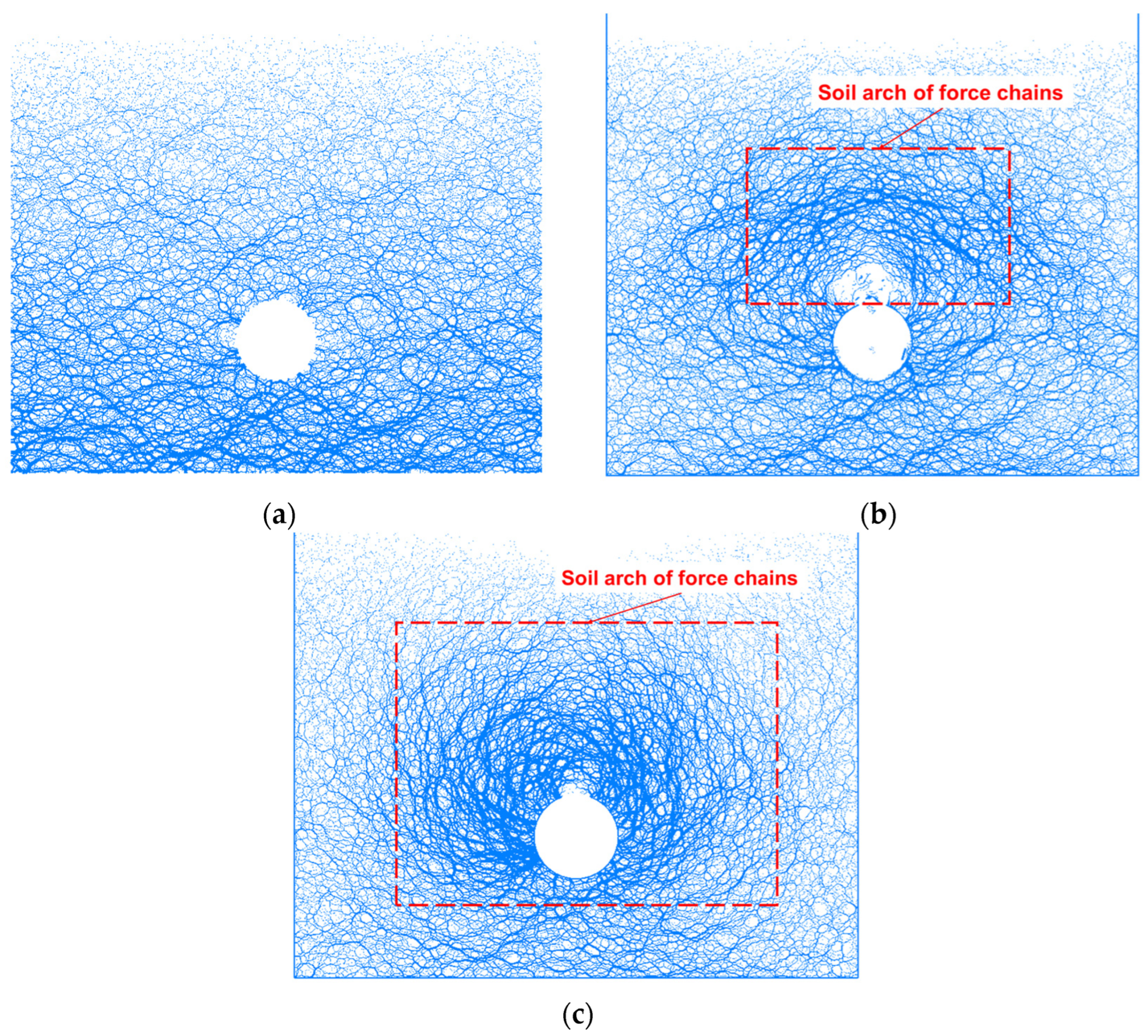 Applsci 14 03908 g021