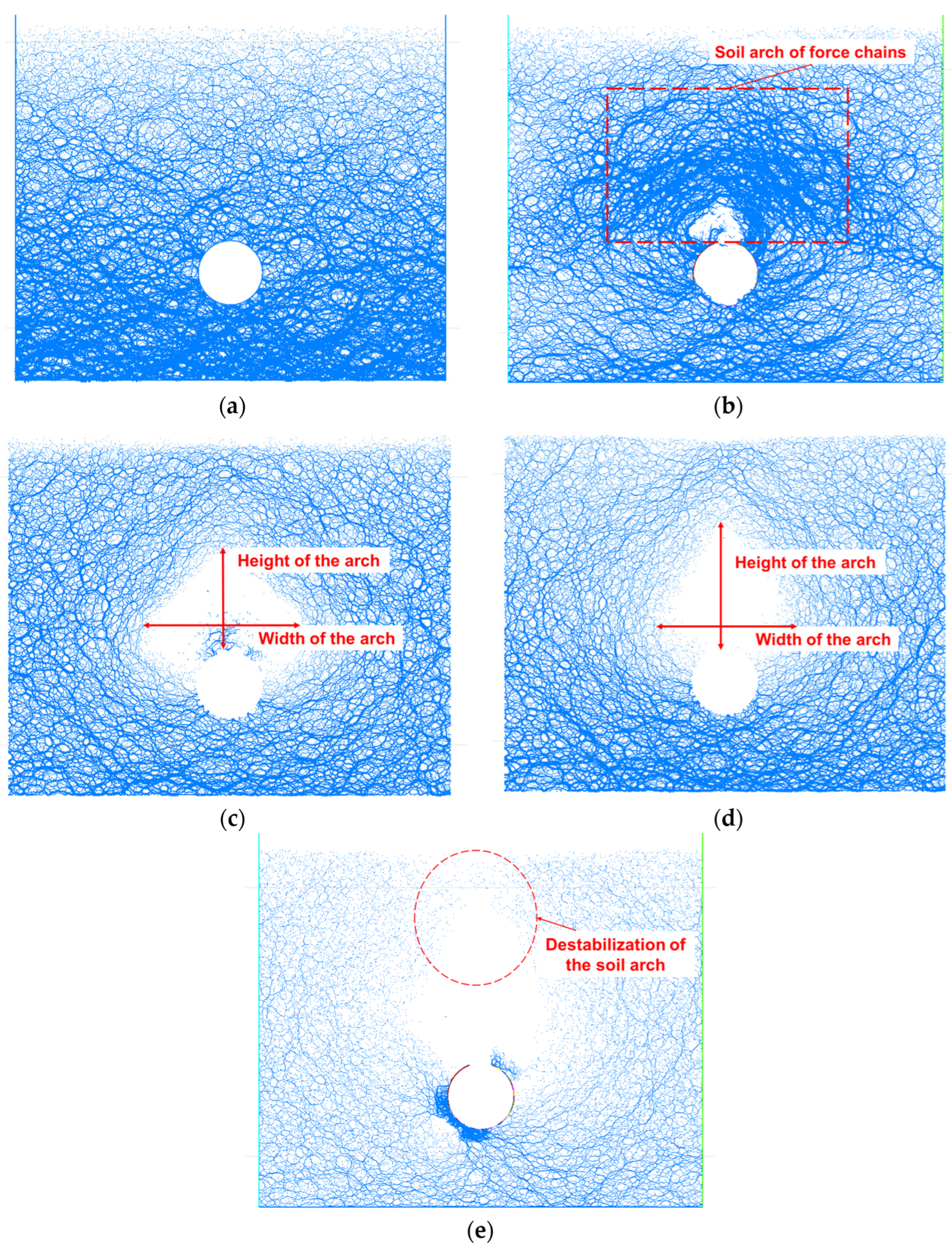 Applsci 14 03908 g022