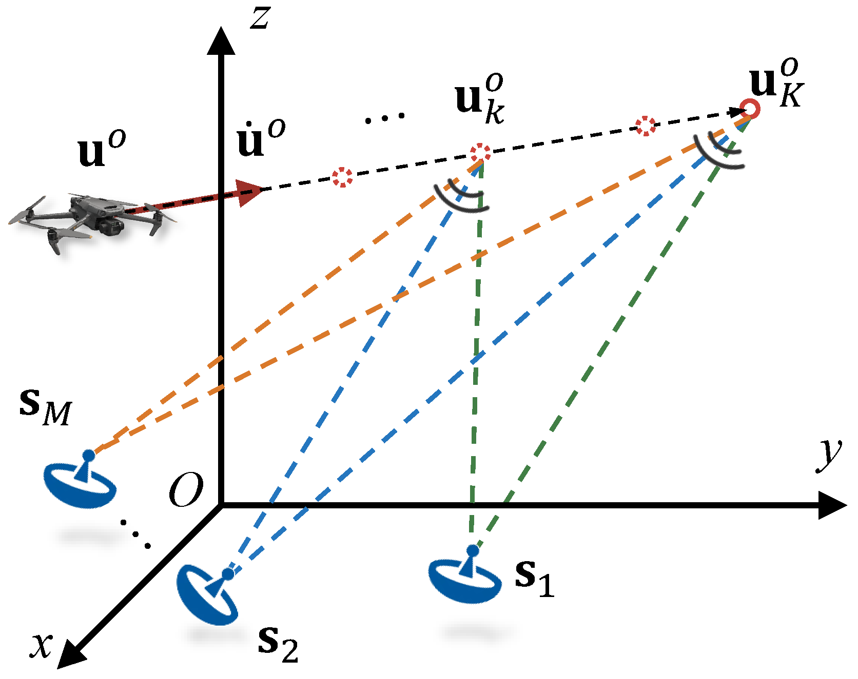 Applsci 14 03909 g001