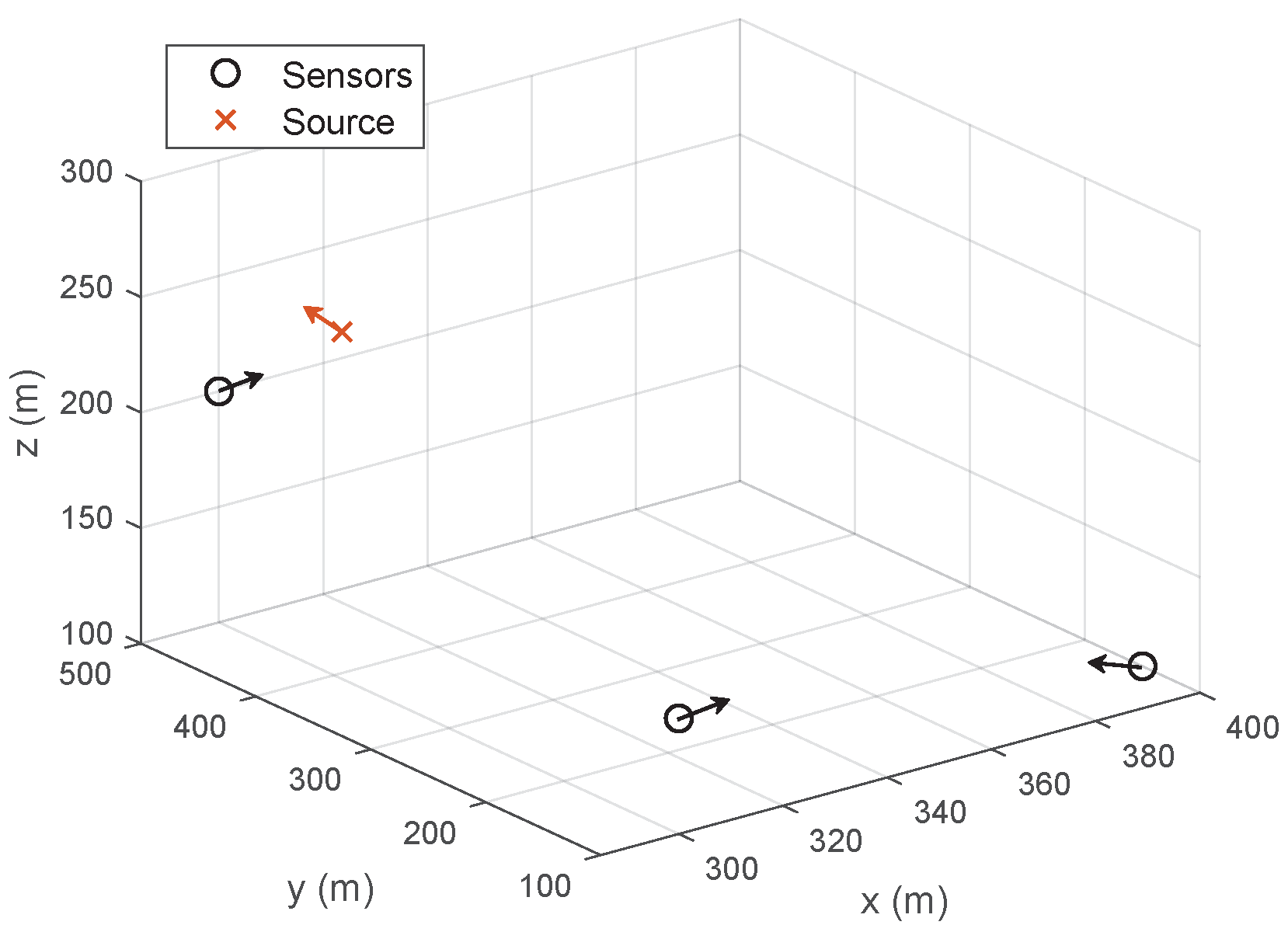 Applsci 14 03909 g002
