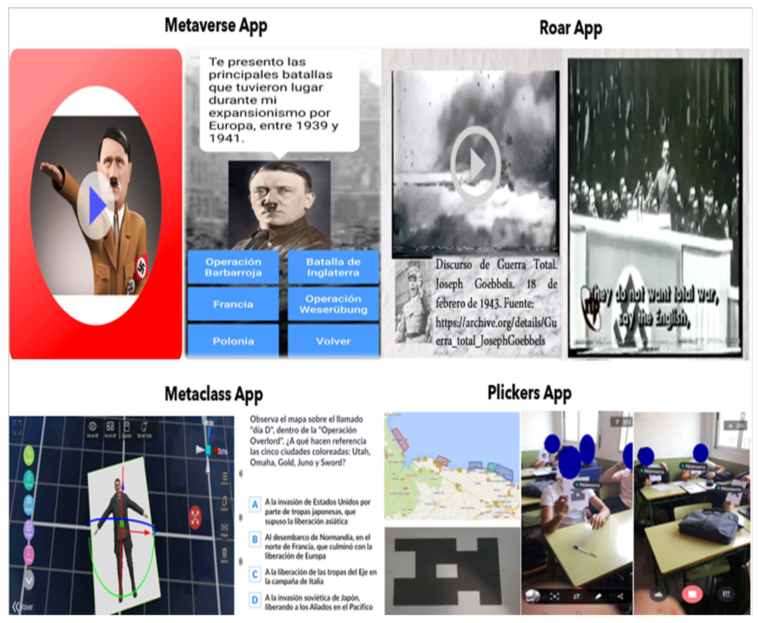 Applsci 14 03910 g002