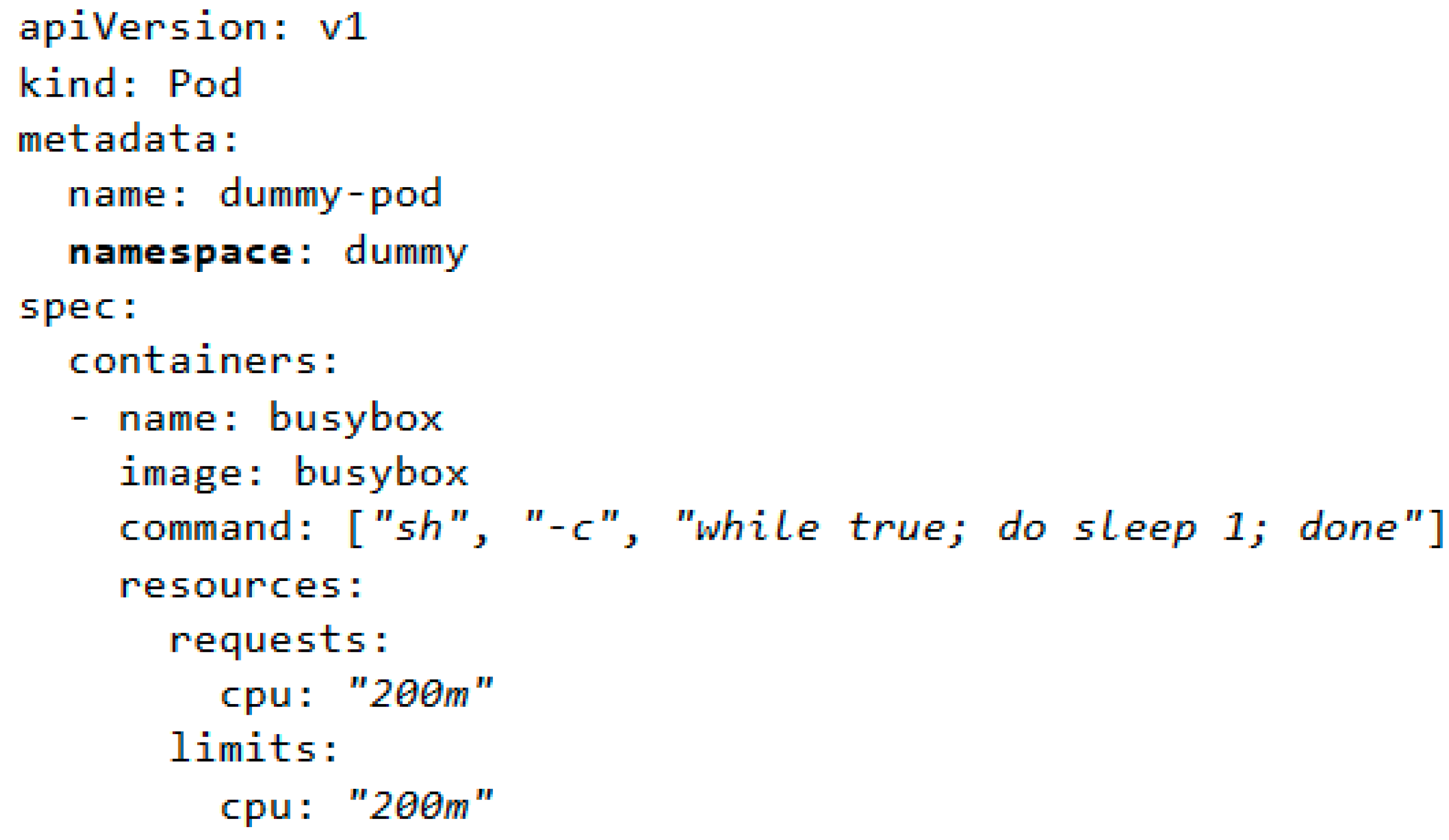 Applsci 14 03914 g011