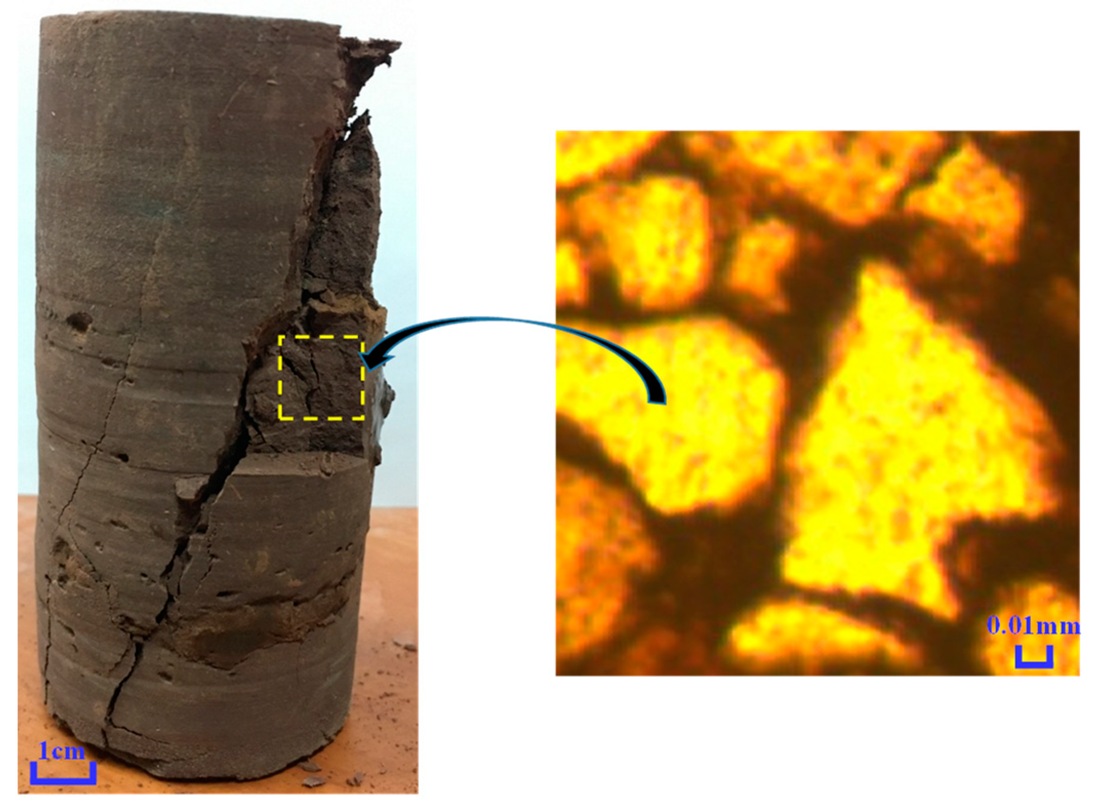 Applsci 14 03918 g001